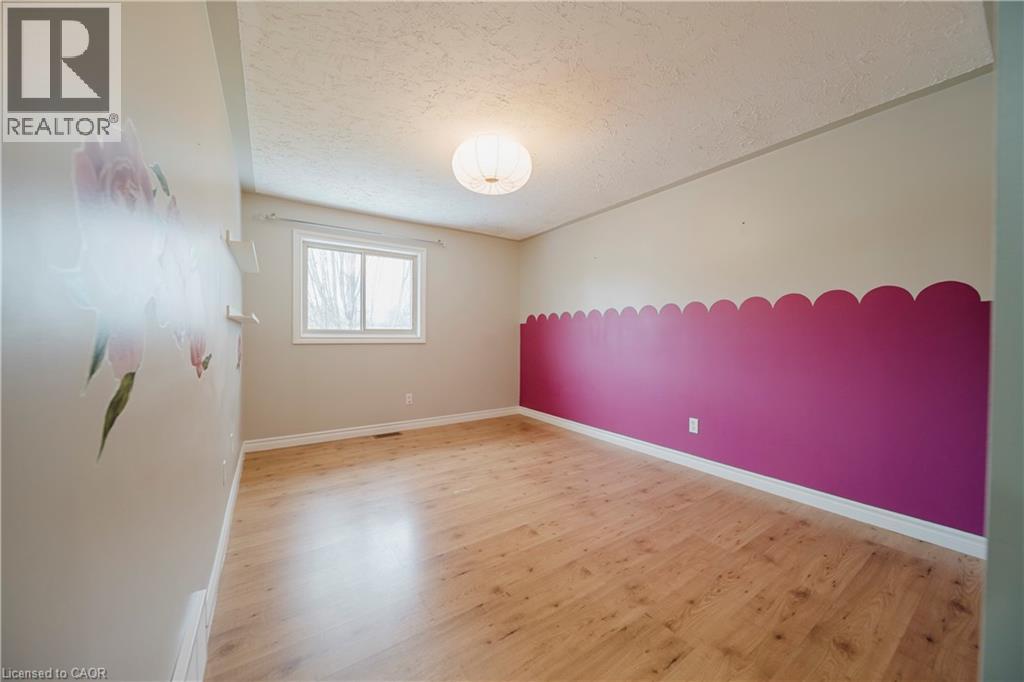 7 Campbell Place, Wellesley, Ontario N0B 2T0 - Photo 25 - 40786697