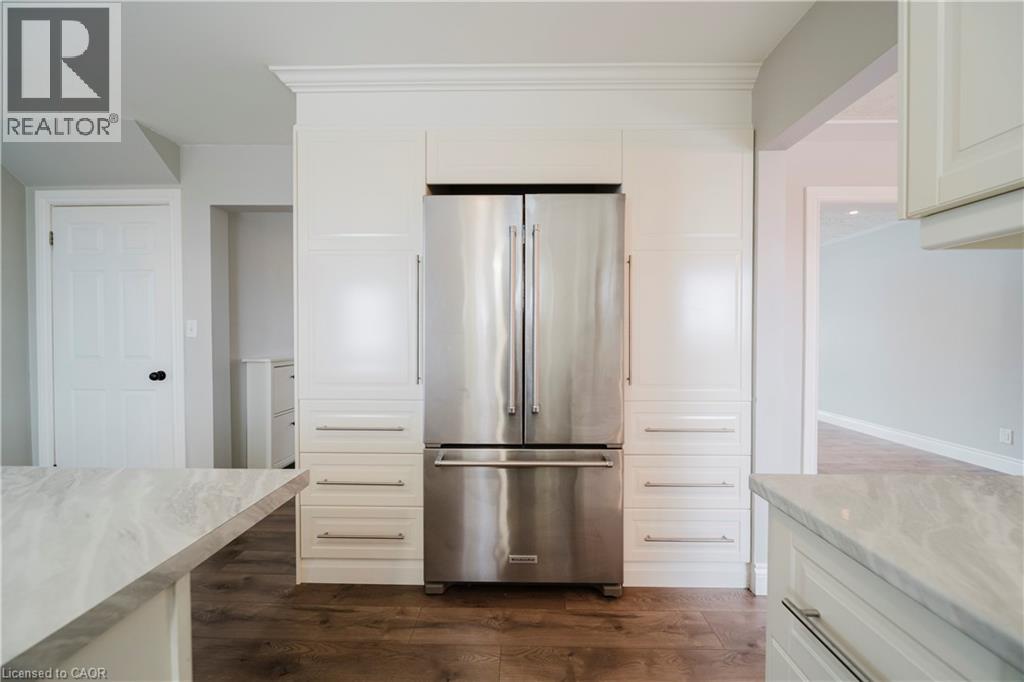 7 Campbell Place, Wellesley, Ontario N0B 2T0 - Photo 13 - 40786697