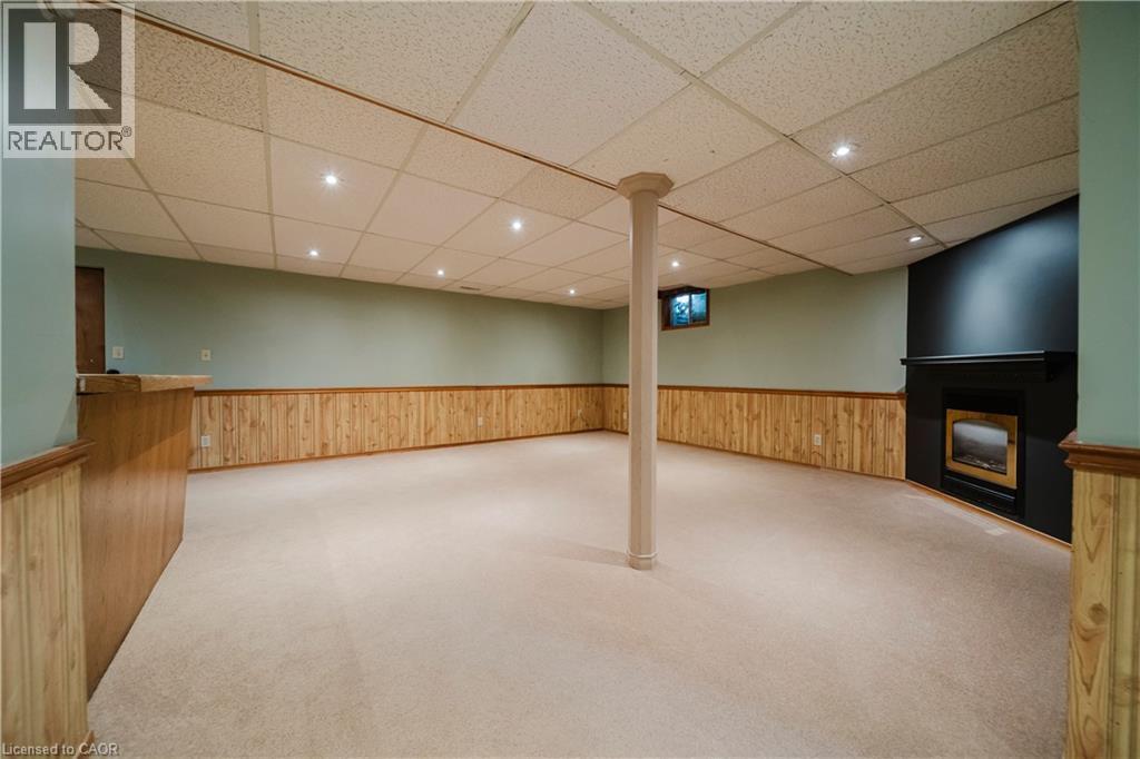 7 Campbell Place, Wellesley, Ontario N0B 2T0 - Photo 30 - 40786697