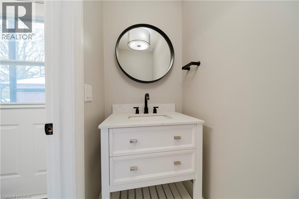 7 Campbell Place, Wellesley, Ontario N0B 2T0 - Photo 22 - 40786697