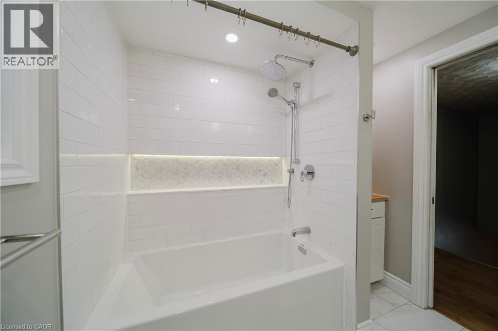 7 Campbell Place, Wellesley, Ontario N0B 2T0 - Photo 31 - 40786697