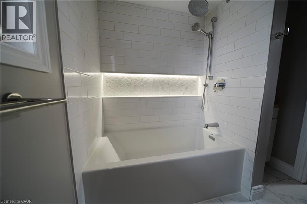 7 Campbell Place, Wellesley, Ontario N0B 2T0 - Photo 32 - 40786697