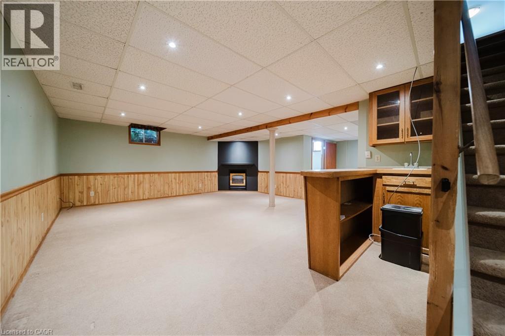 7 Campbell Place, Wellesley, Ontario N0B 2T0 - Photo 34 - 40786697