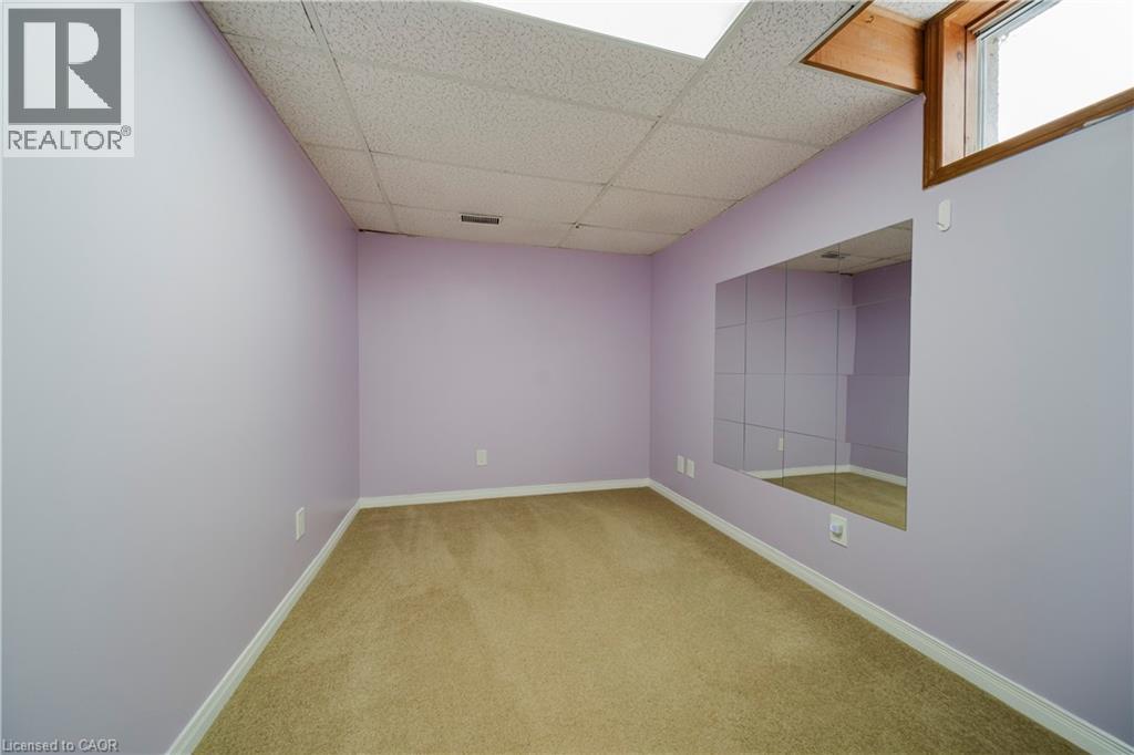 7 Campbell Place, Wellesley, Ontario N0B 2T0 - Photo 37 - 40786697