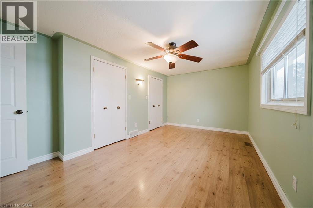 7 Campbell Place, Wellesley, Ontario N0B 2T0 - Photo 27 - 40786697