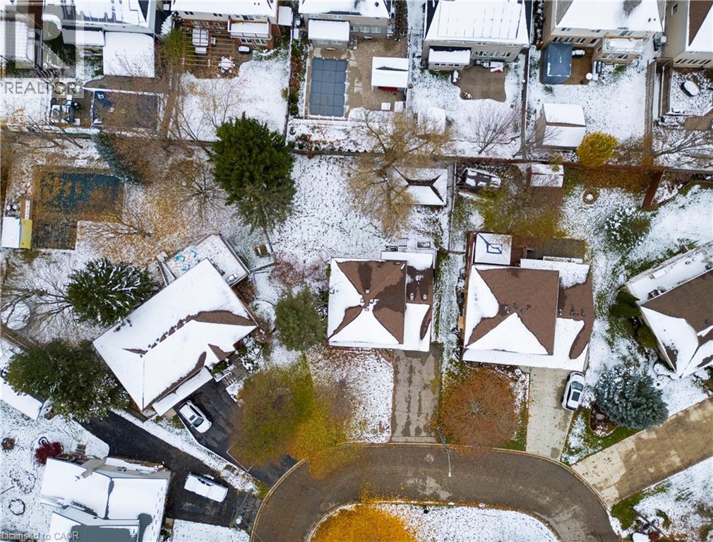 7 Campbell Place, Wellesley, Ontario N0B 2T0 - Photo 42 - 40786697