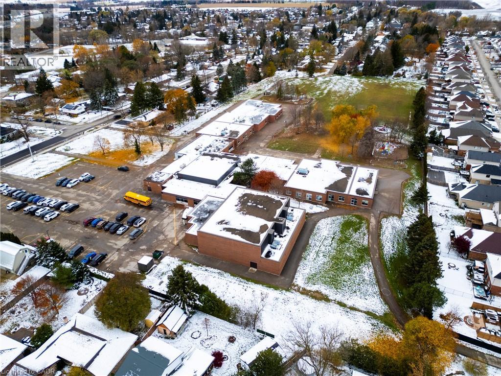 7 Campbell Place, Wellesley, Ontario N0B 2T0 - Photo 43 - 40786697