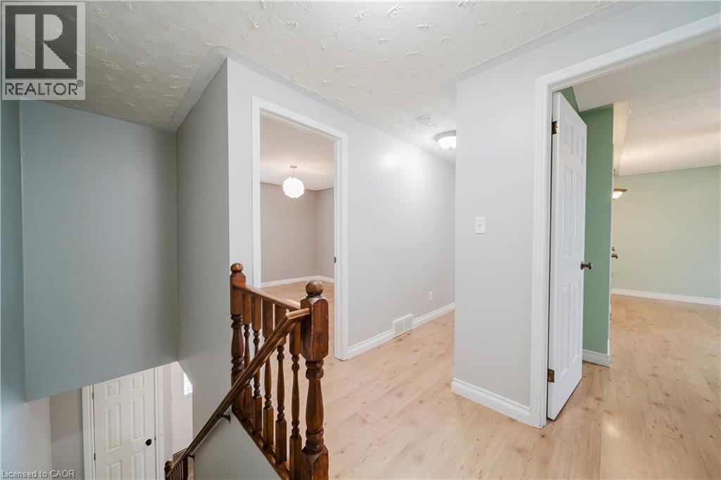 7 Campbell Place, Wellesley, Ontario N0B 2T0 - Photo 23 - 40786697