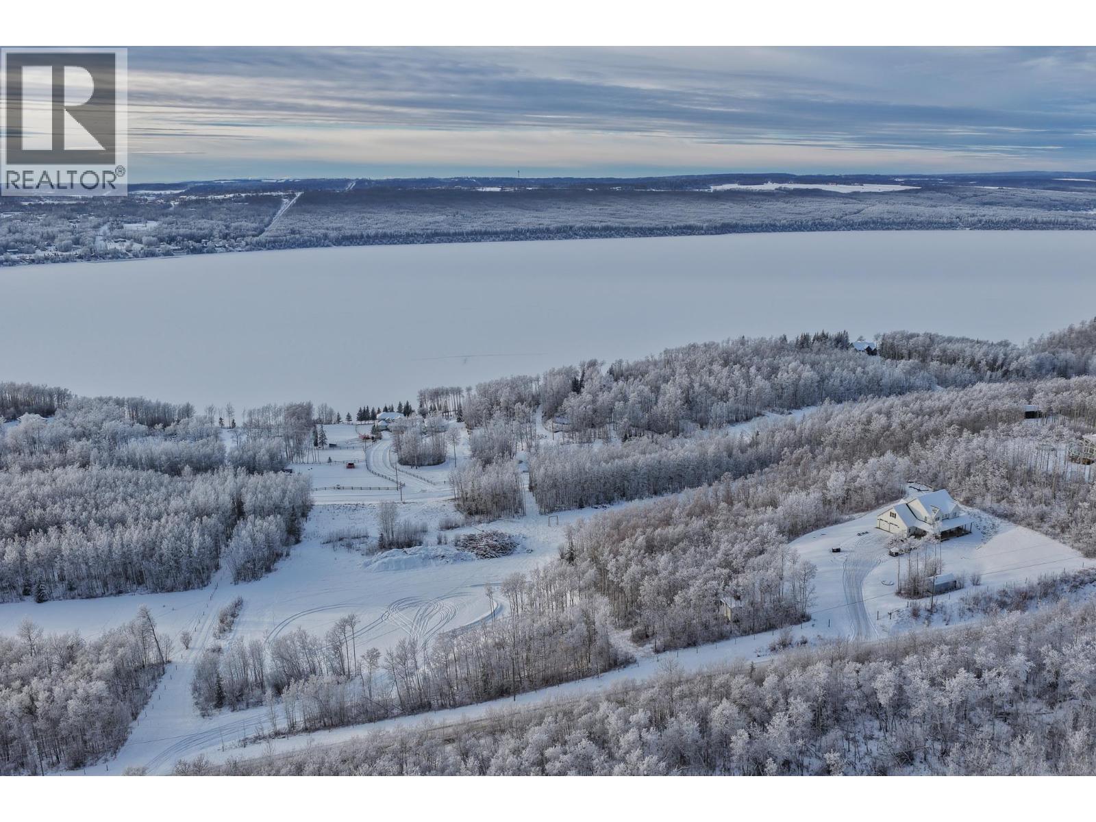 13439 Sunnyside Drive, Fort St. John, British Columbia  V9Z 0H4 - Photo 2 - R3072184