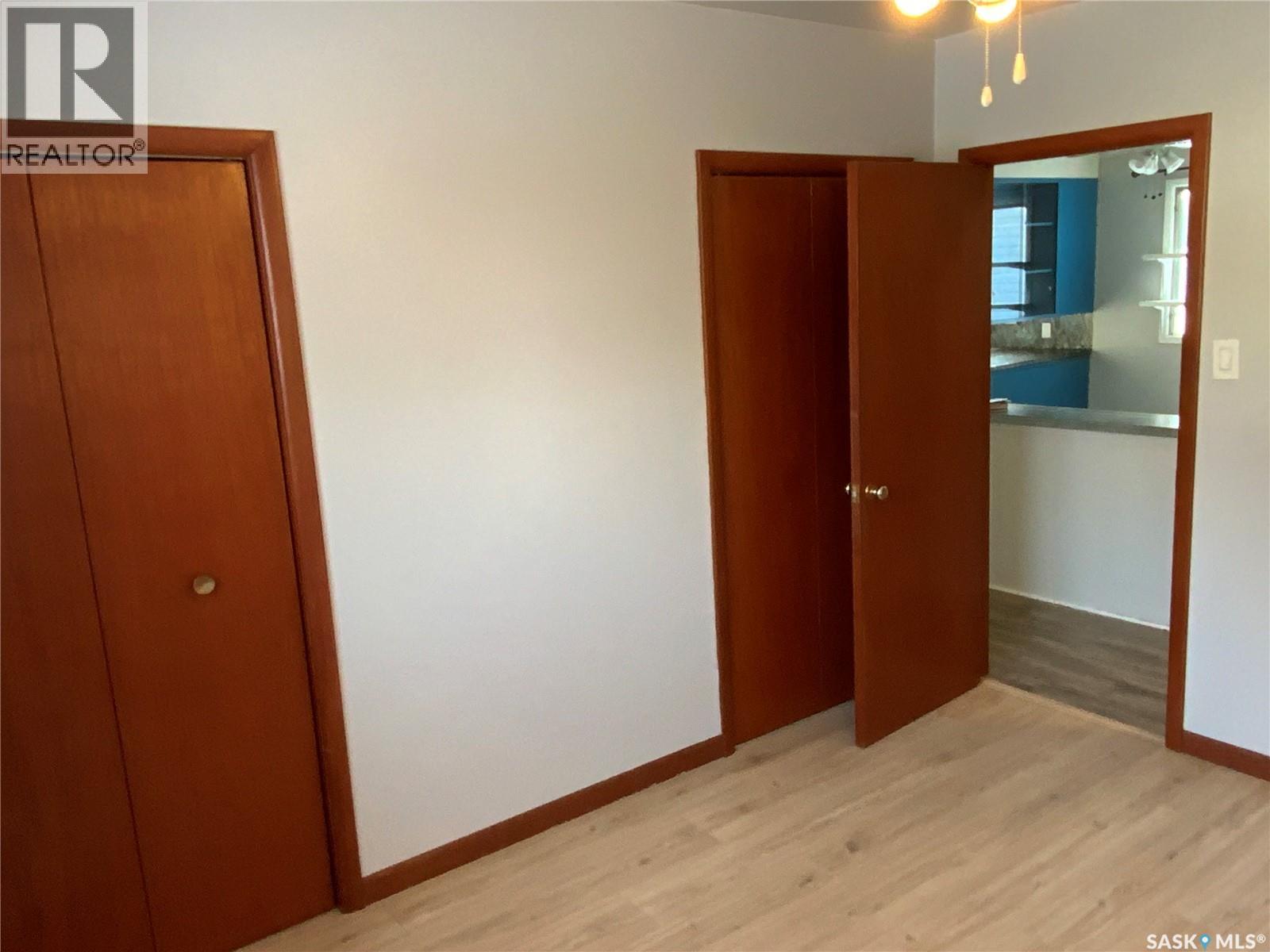 1320 J Avenue N, Saskatoon, Saskatchewan  S7L 2L8 - Photo 8 - SK025523