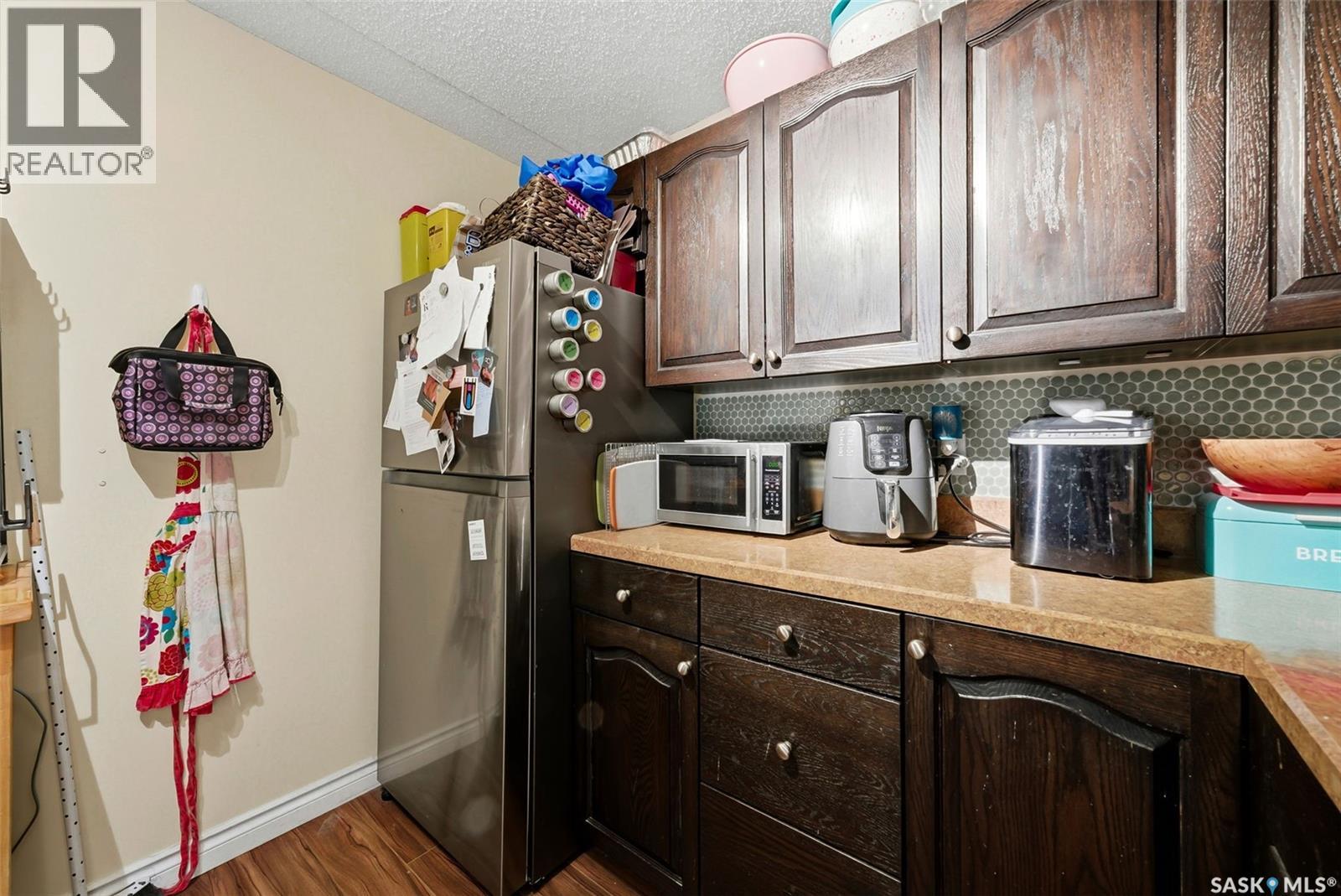 213 2125 Osler Street, Regina, Saskatchewan  S4P 4G7 - Photo 10 - SK025521