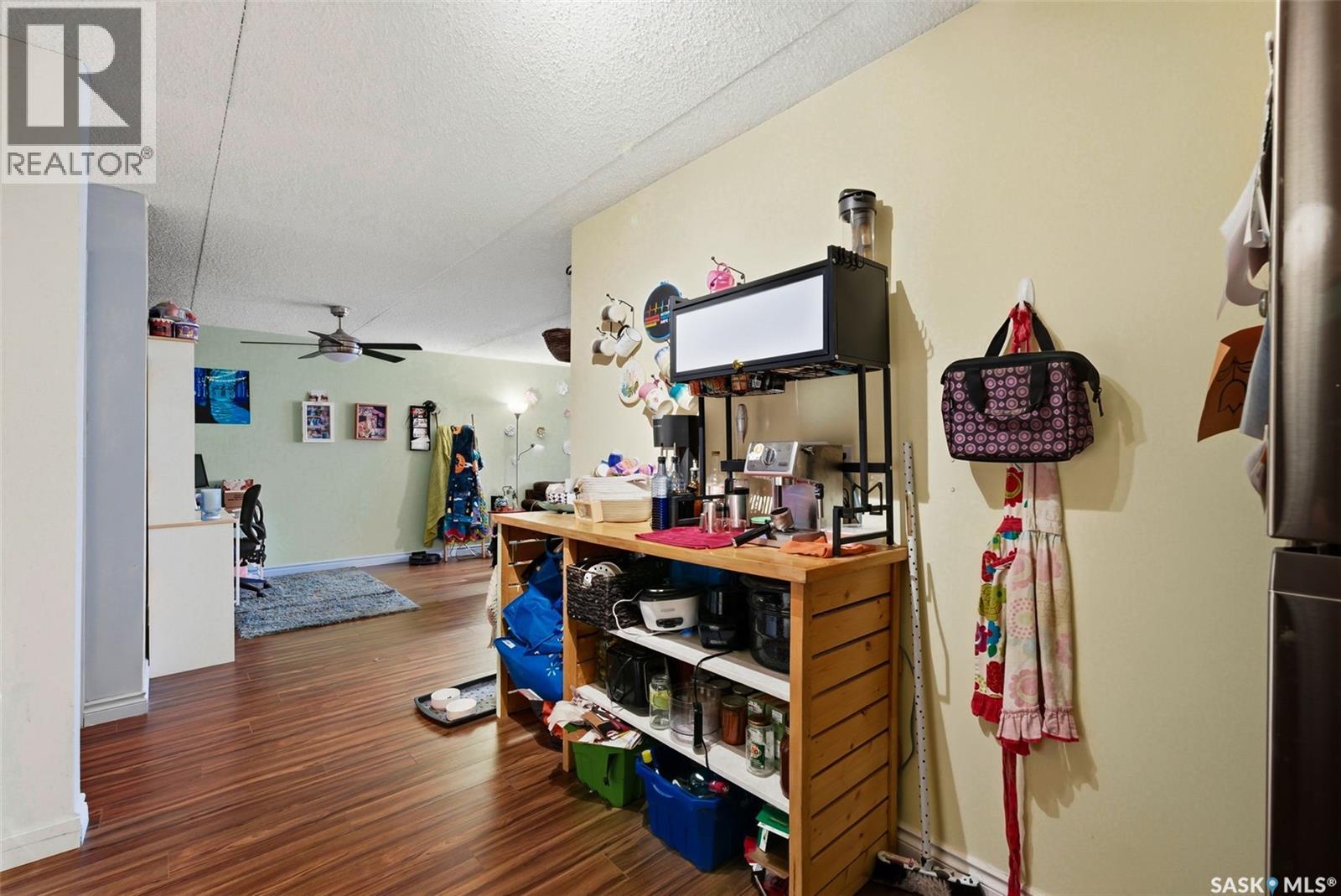 213 2125 Osler Street, Regina, Saskatchewan  S4P 4G7 - Photo 11 - SK025521