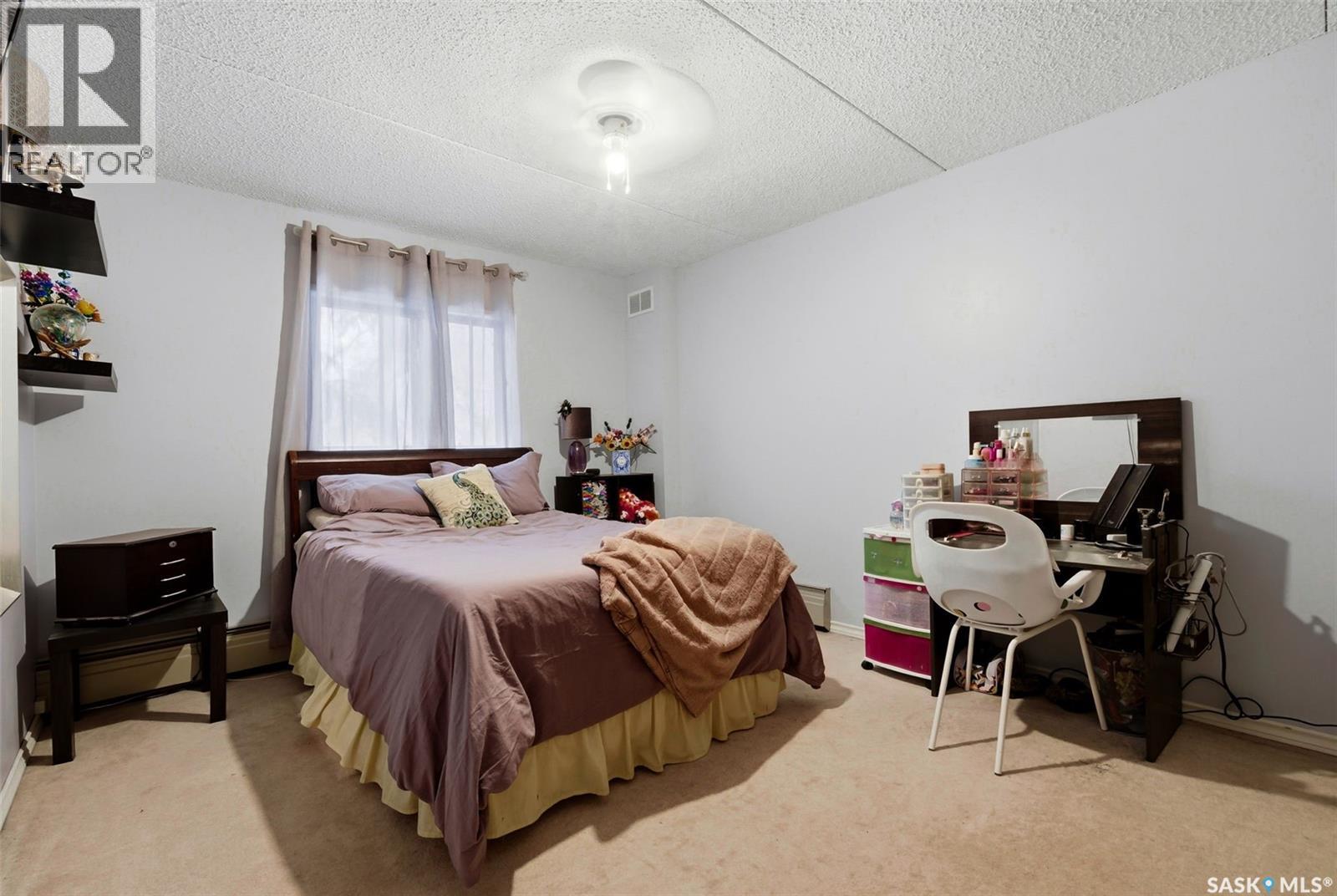 213 2125 Osler Street, Regina, Saskatchewan  S4P 4G7 - Photo 12 - SK025521