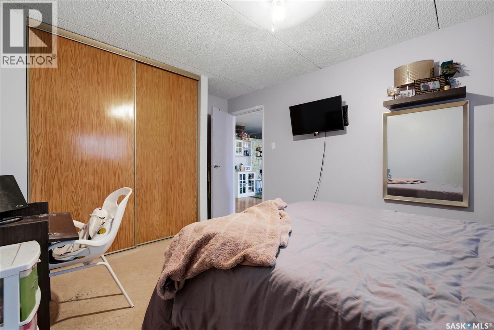 213 2125 Osler Street, Regina, Saskatchewan  S4P 4G7 - Photo 13 - SK025521