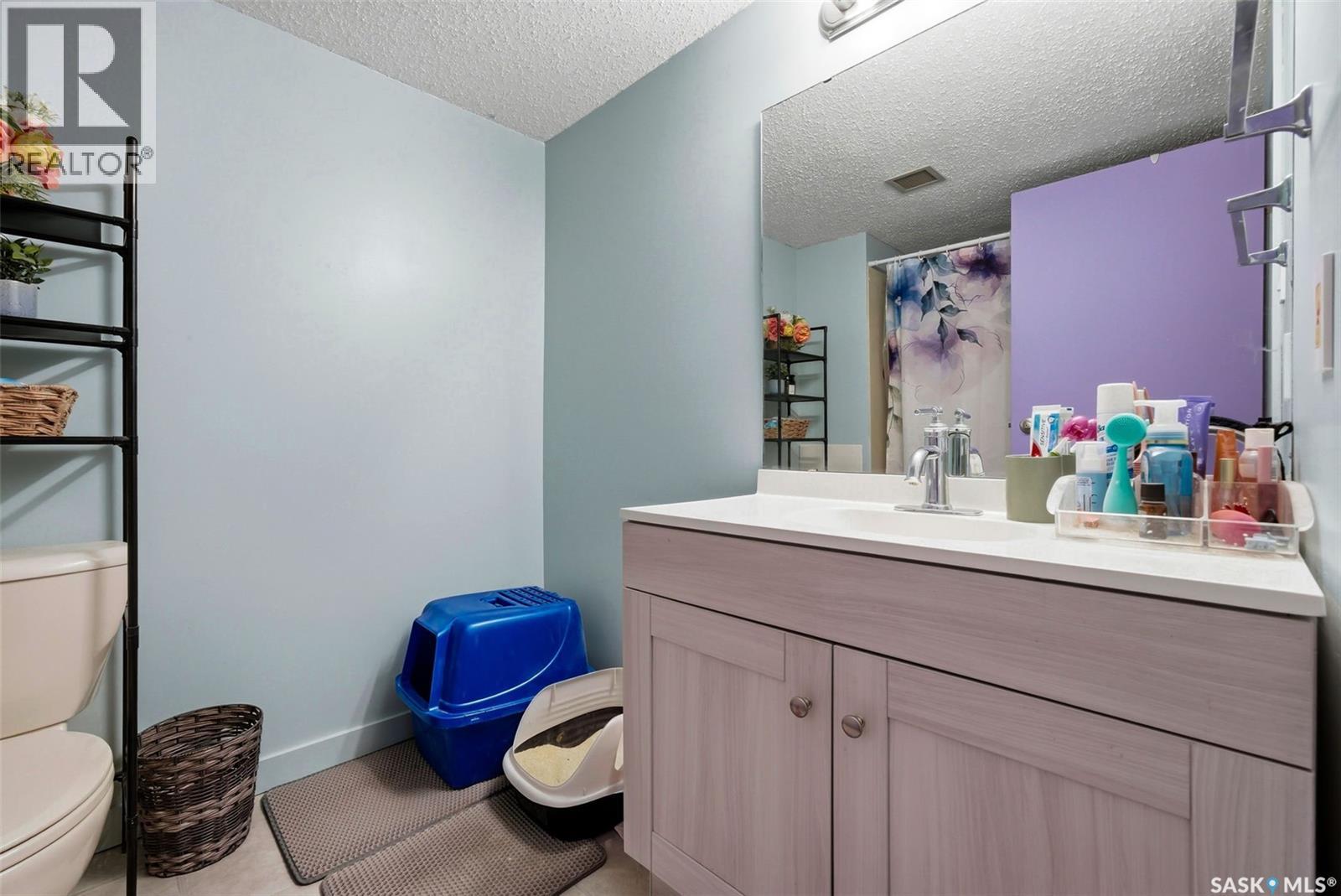 213 2125 Osler Street, Regina, Saskatchewan  S4P 4G7 - Photo 14 - SK025521