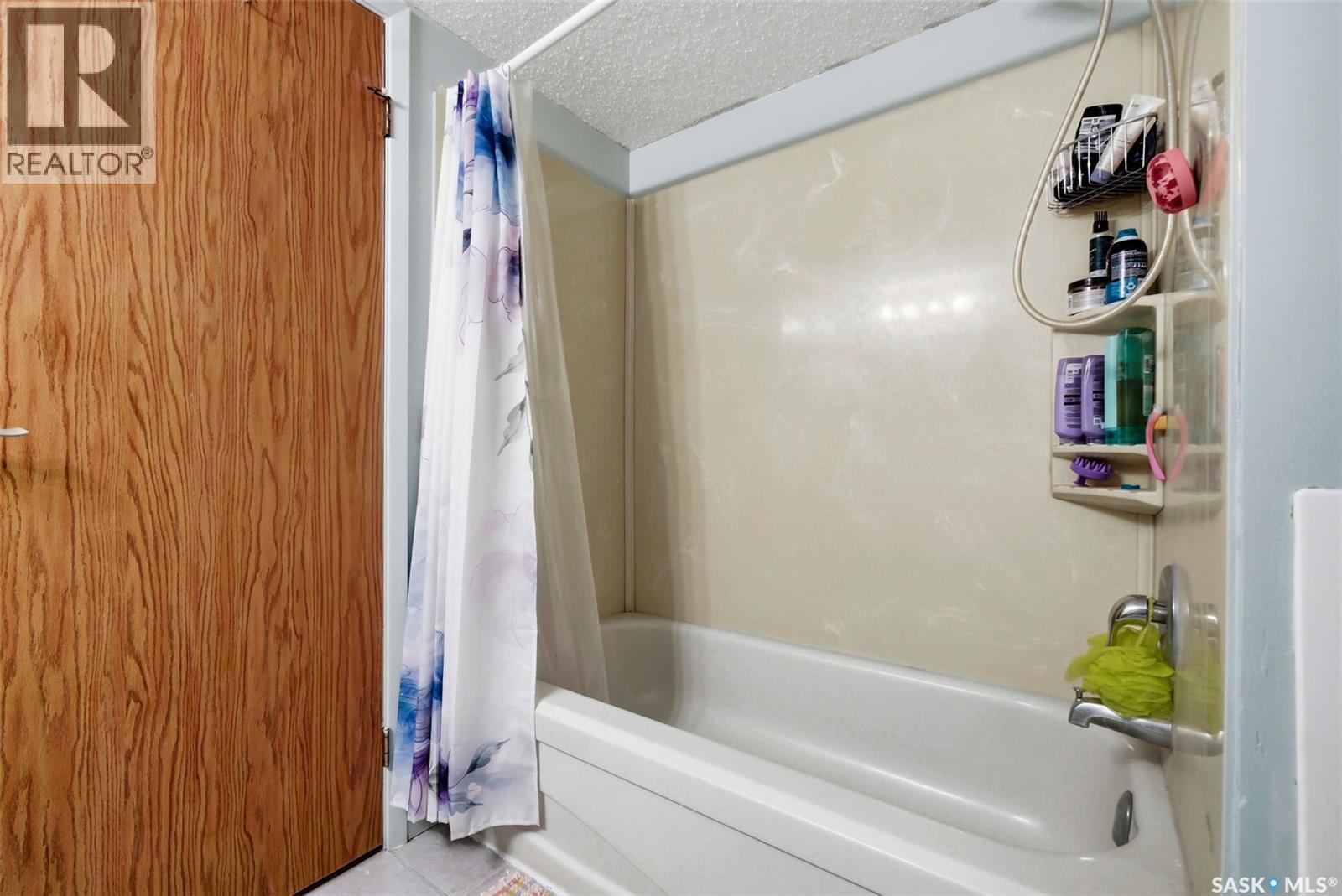 213 2125 Osler Street, Regina, Saskatchewan  S4P 4G7 - Photo 15 - SK025521