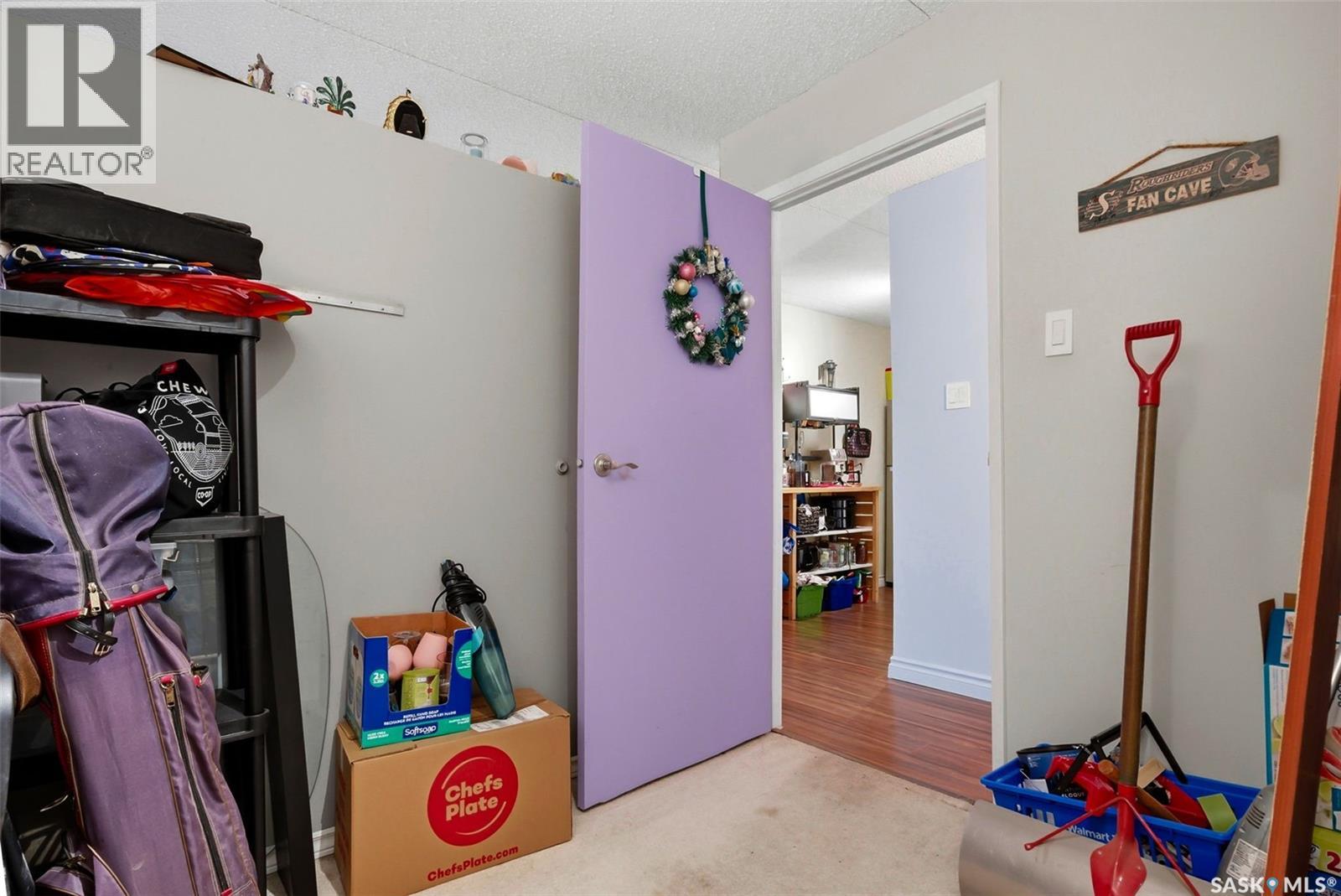 213 2125 Osler Street, Regina, Saskatchewan  S4P 4G7 - Photo 17 - SK025521