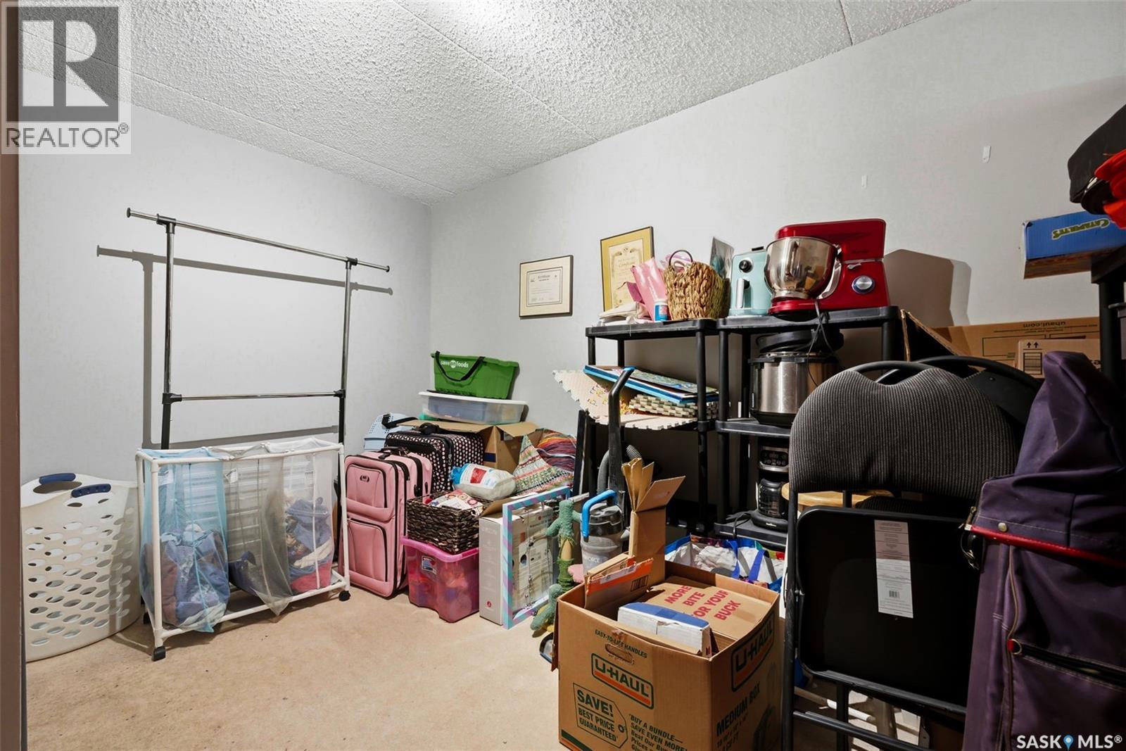 213 2125 Osler Street, Regina, Saskatchewan  S4P 4G7 - Photo 18 - SK025521