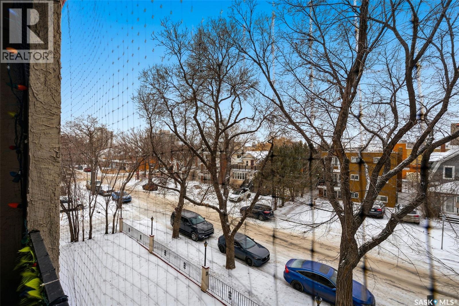 213 2125 Osler Street, Regina, Saskatchewan  S4P 4G7 - Photo 19 - SK025521