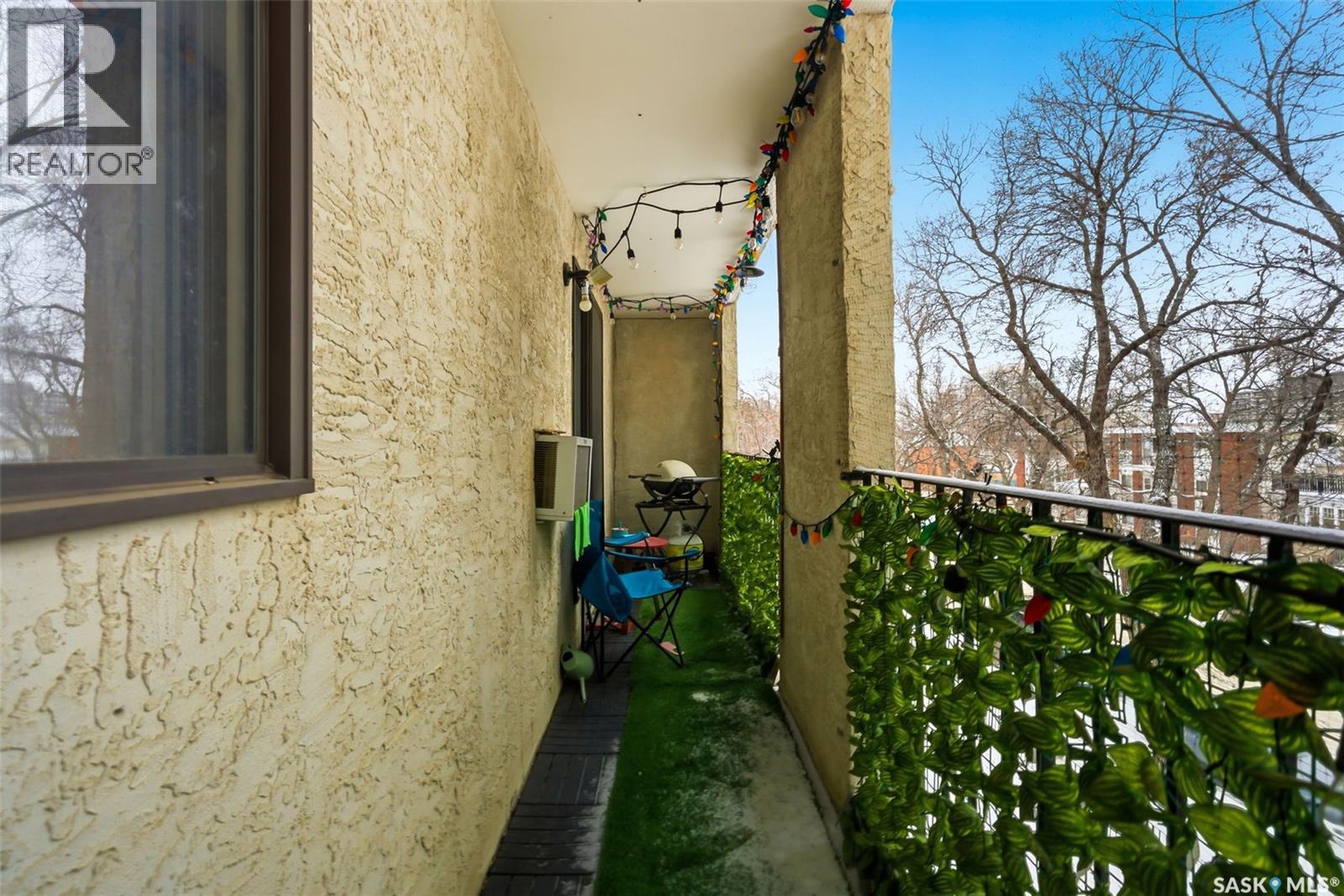 213 2125 Osler Street, Regina, Saskatchewan  S4P 4G7 - Photo 20 - SK025521