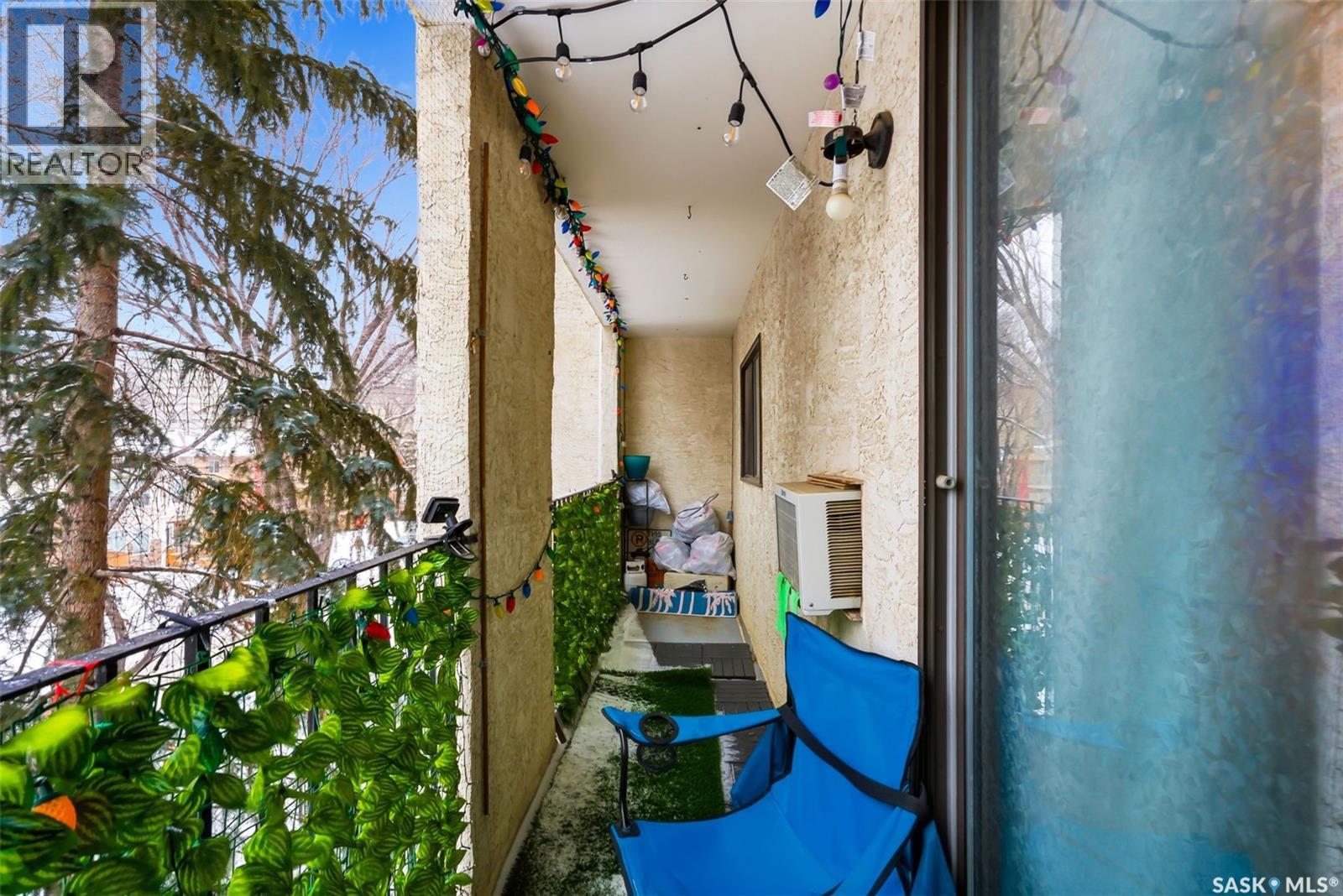 213 2125 Osler Street, Regina, Saskatchewan  S4P 4G7 - Photo 21 - SK025521