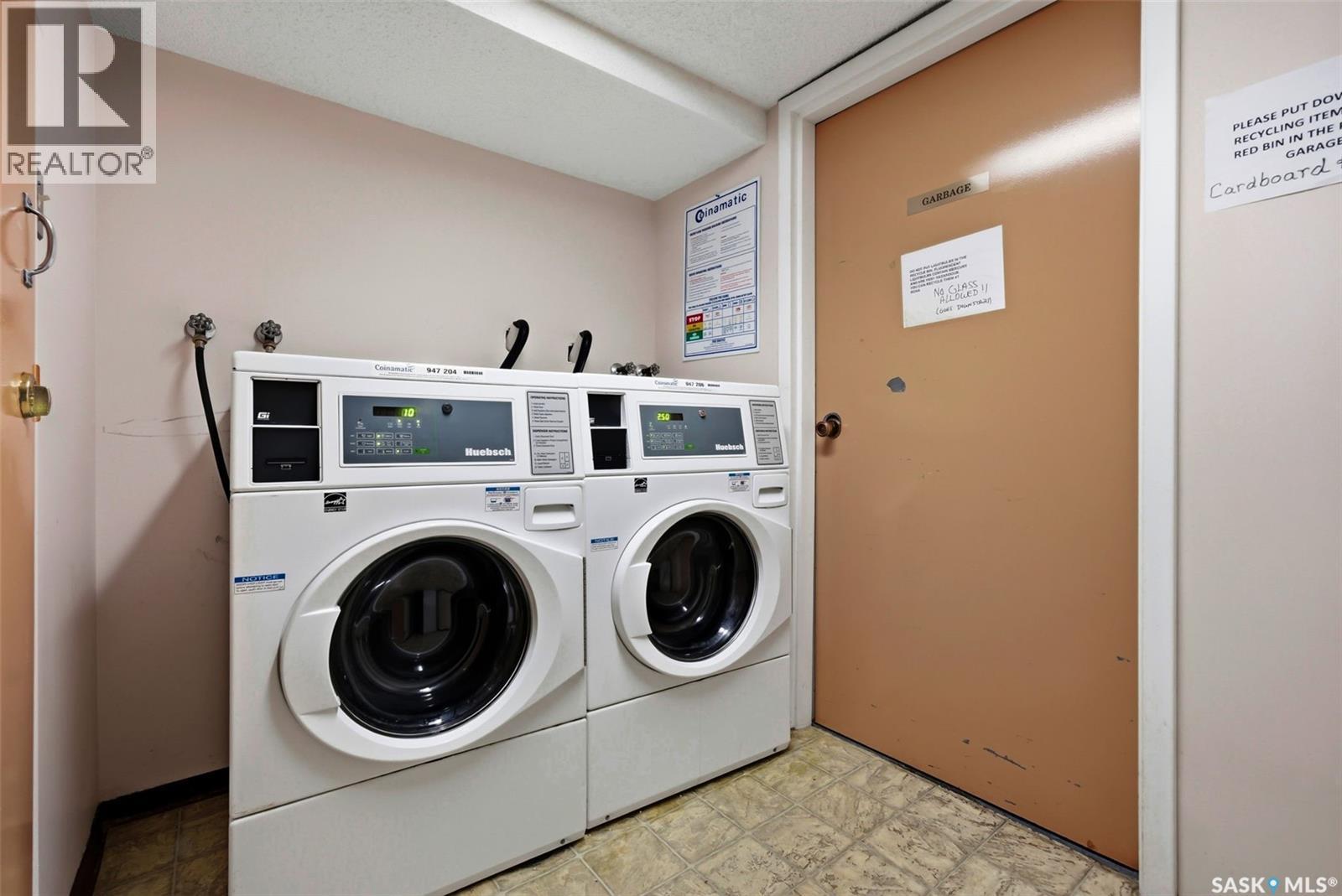 213 2125 Osler Street, Regina, Saskatchewan  S4P 4G7 - Photo 22 - SK025521