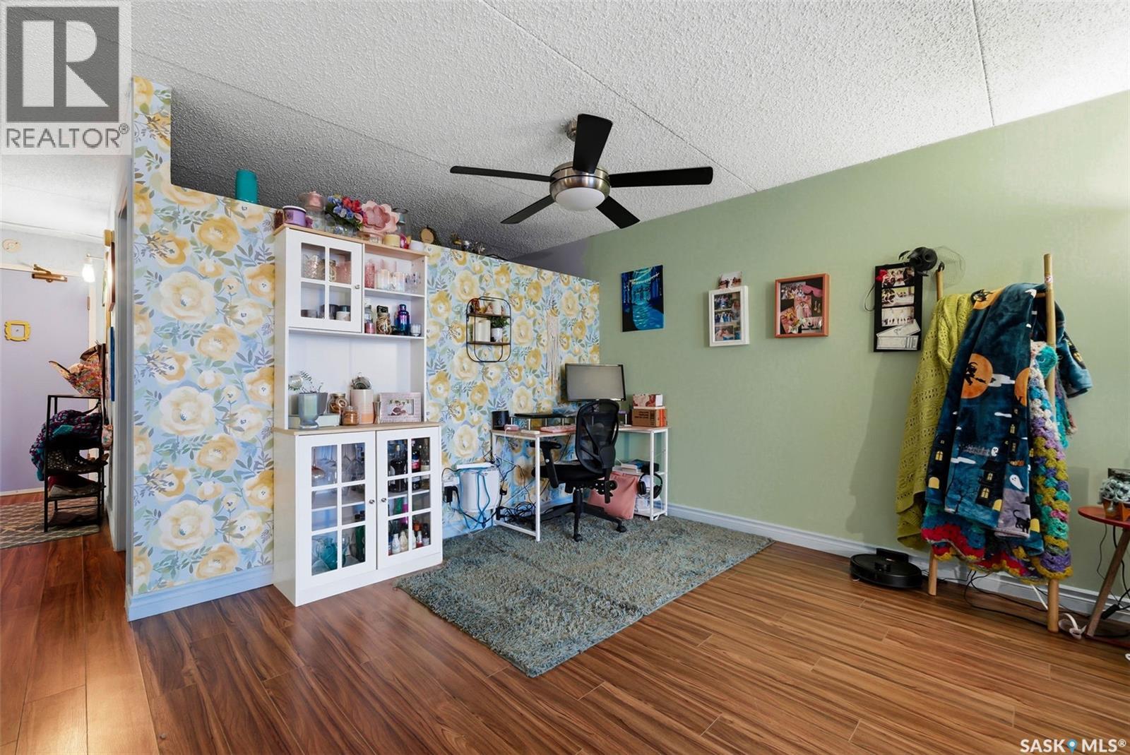 213 2125 Osler Street, Regina, Saskatchewan  S4P 4G7 - Photo 7 - SK025521