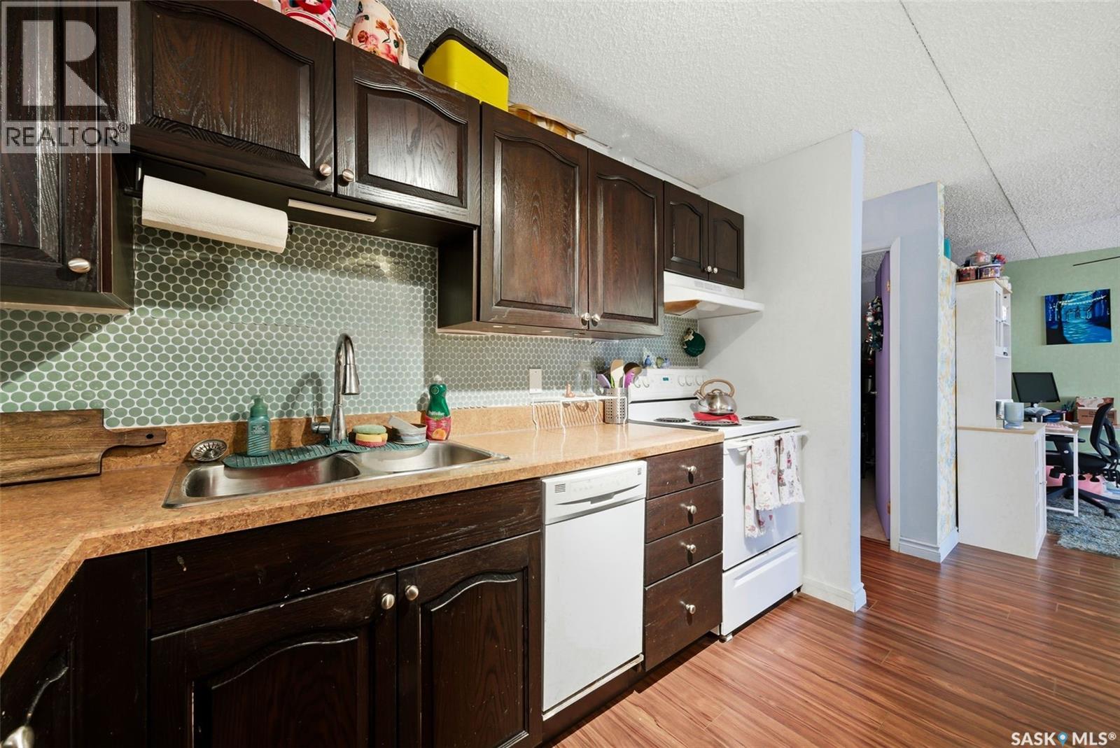 213 2125 Osler Street, Regina, Saskatchewan  S4P 4G7 - Photo 8 - SK025521