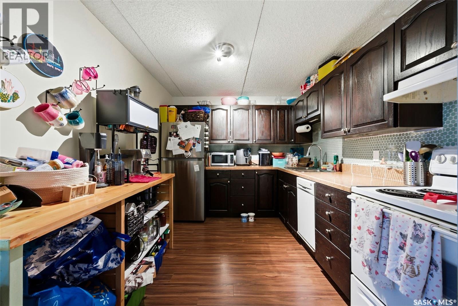 213 2125 Osler Street, Regina, Saskatchewan  S4P 4G7 - Photo 9 - SK025521