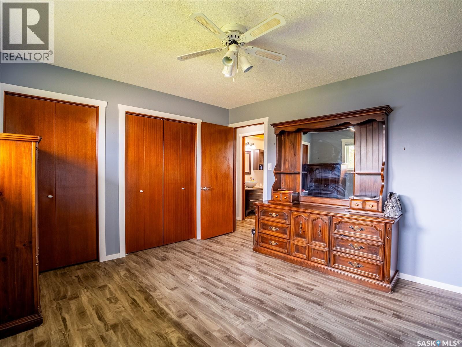 310 Main Street, Abernethy, Saskatchewan  S0A 0V0 - Photo 10 - SK025499