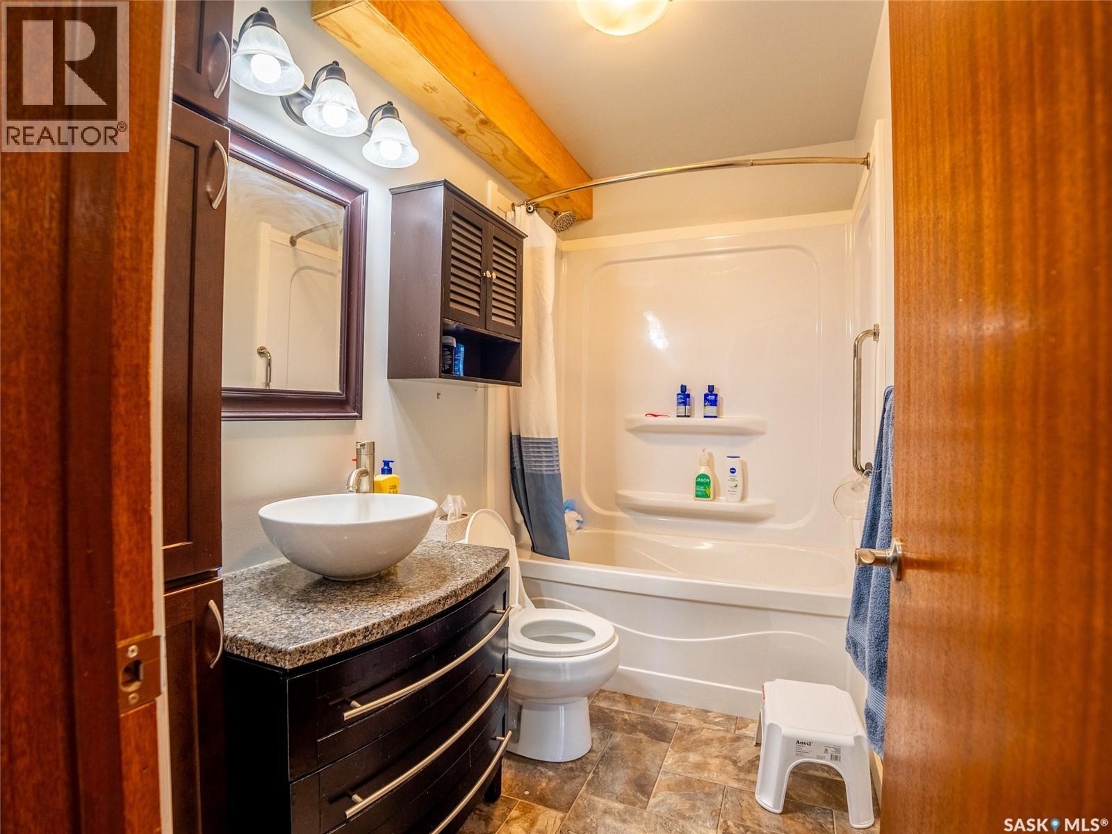 310 Main Street, Abernethy, Saskatchewan  S0A 0V0 - Photo 11 - SK025499