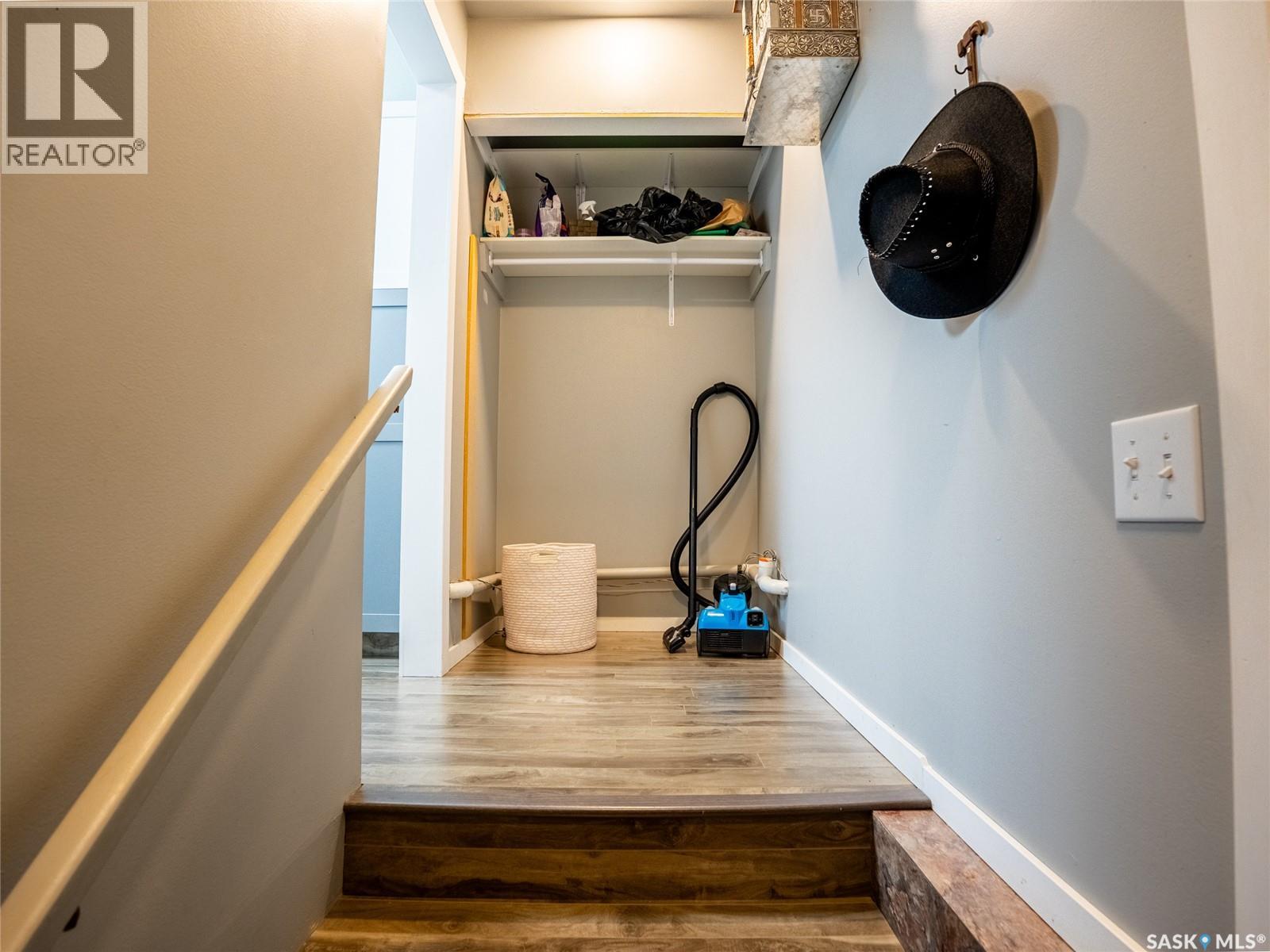 310 Main Street, Abernethy, Saskatchewan  S0A 0V0 - Photo 13 - SK025499