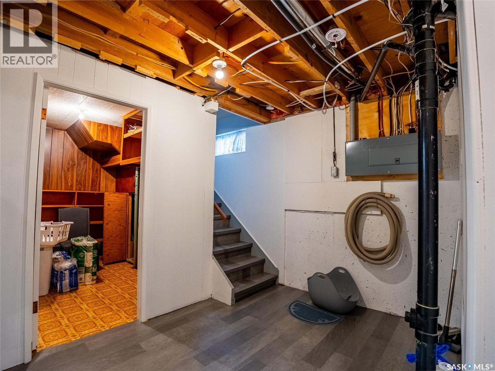 310 Main Street, Abernethy, Saskatchewan  S0A 0V0 - Photo 14 - SK025499