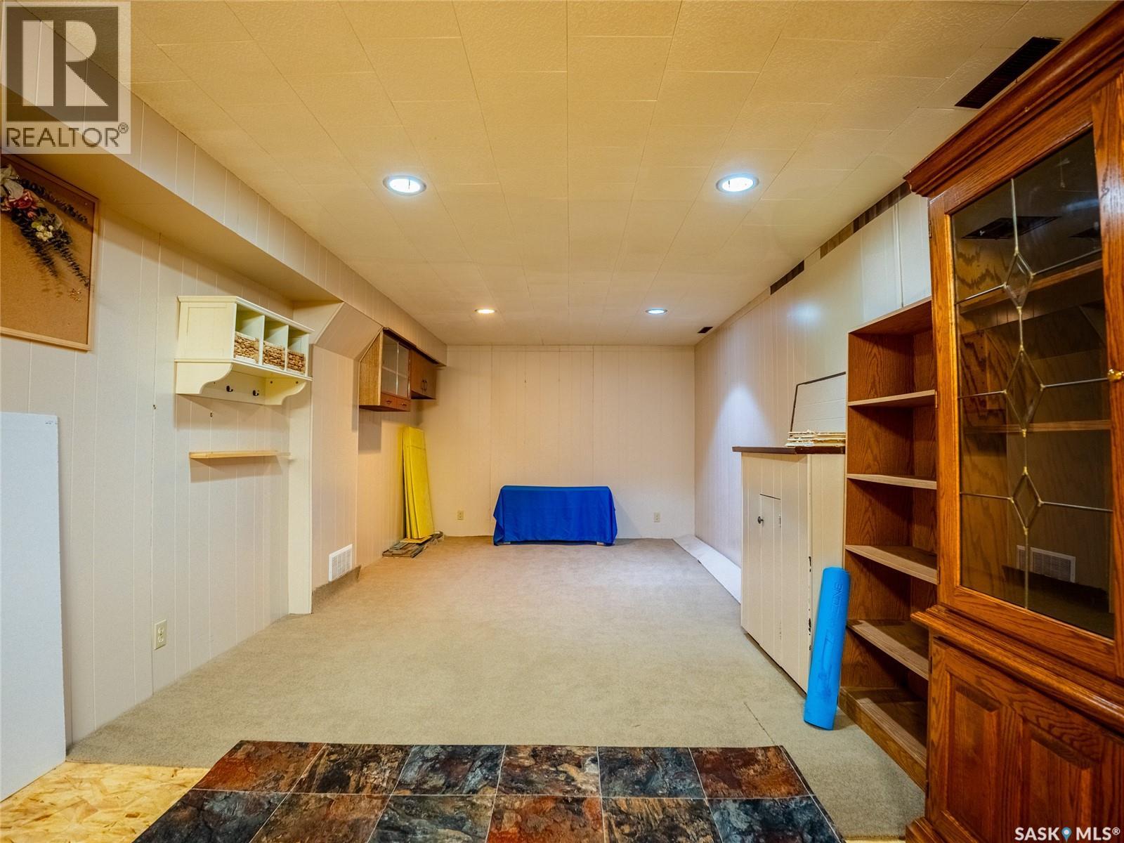 310 Main Street, Abernethy, Saskatchewan  S0A 0V0 - Photo 15 - SK025499