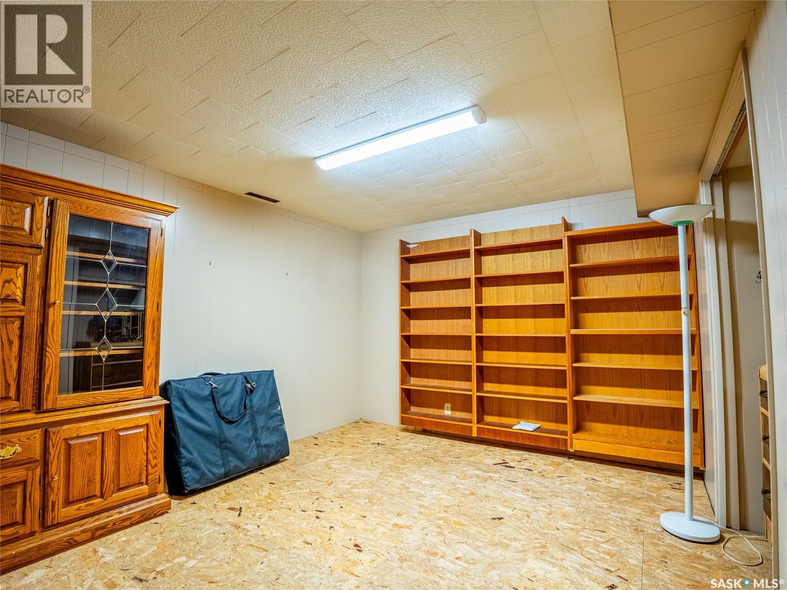 310 Main Street, Abernethy, Saskatchewan  S0A 0V0 - Photo 16 - SK025499