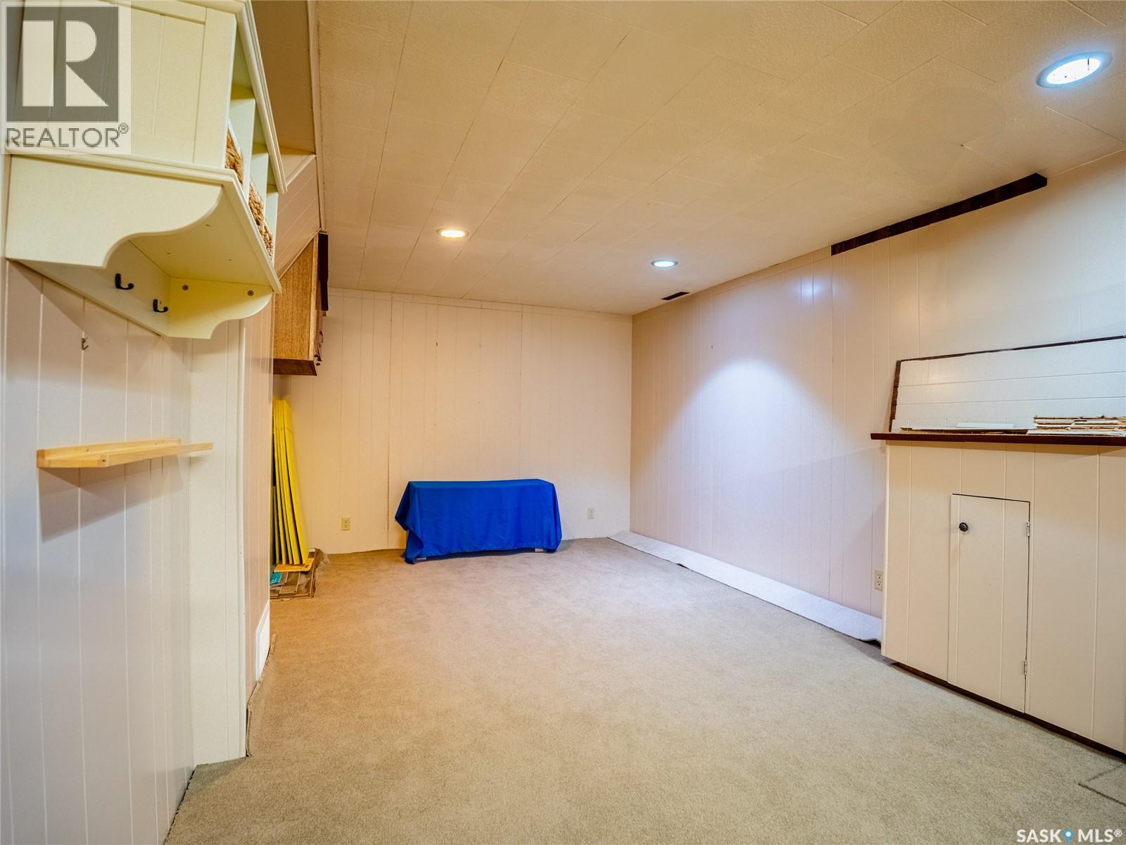 310 Main Street, Abernethy, Saskatchewan  S0A 0V0 - Photo 17 - SK025499