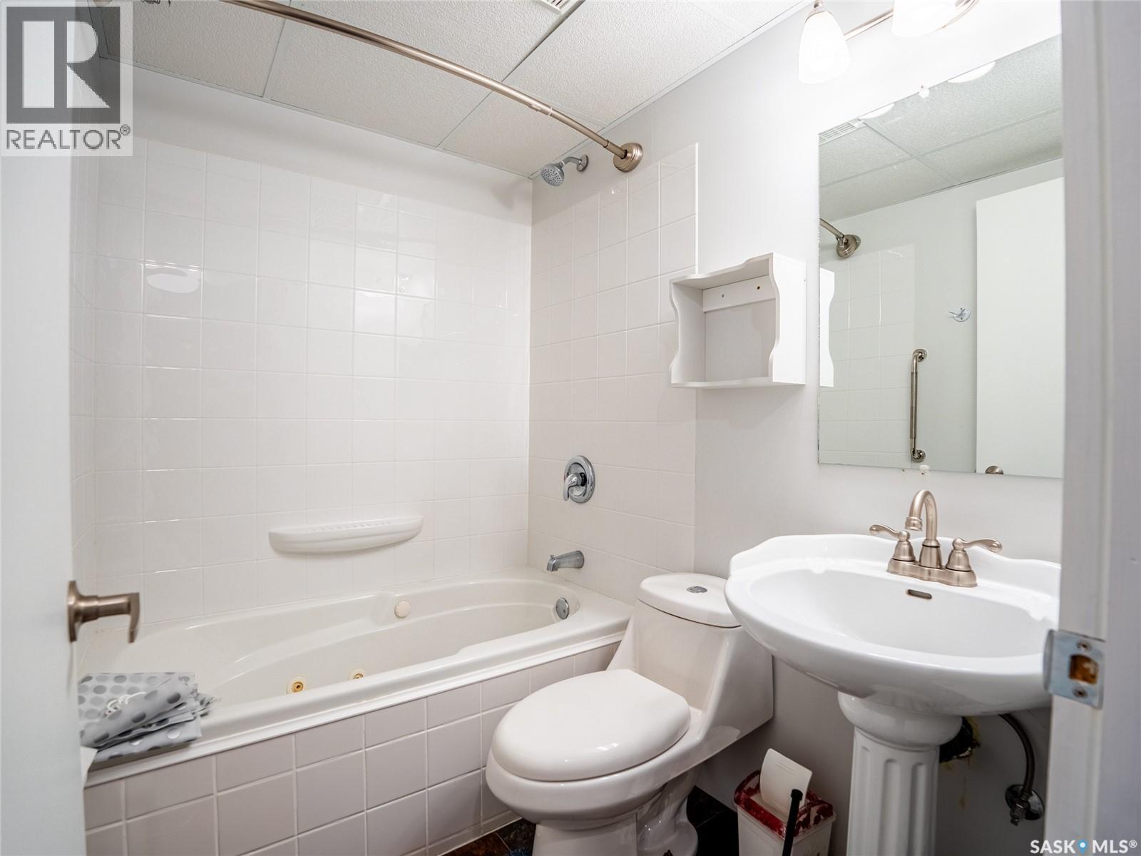 310 Main Street, Abernethy, Saskatchewan  S0A 0V0 - Photo 18 - SK025499