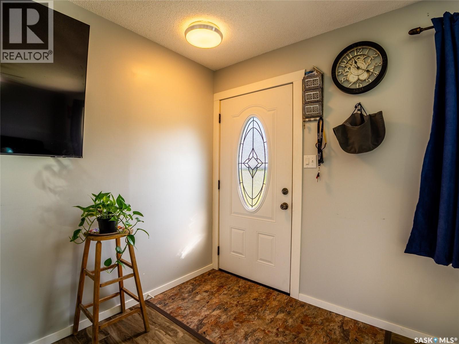 310 Main Street, Abernethy, Saskatchewan  S0A 0V0 - Photo 2 - SK025499