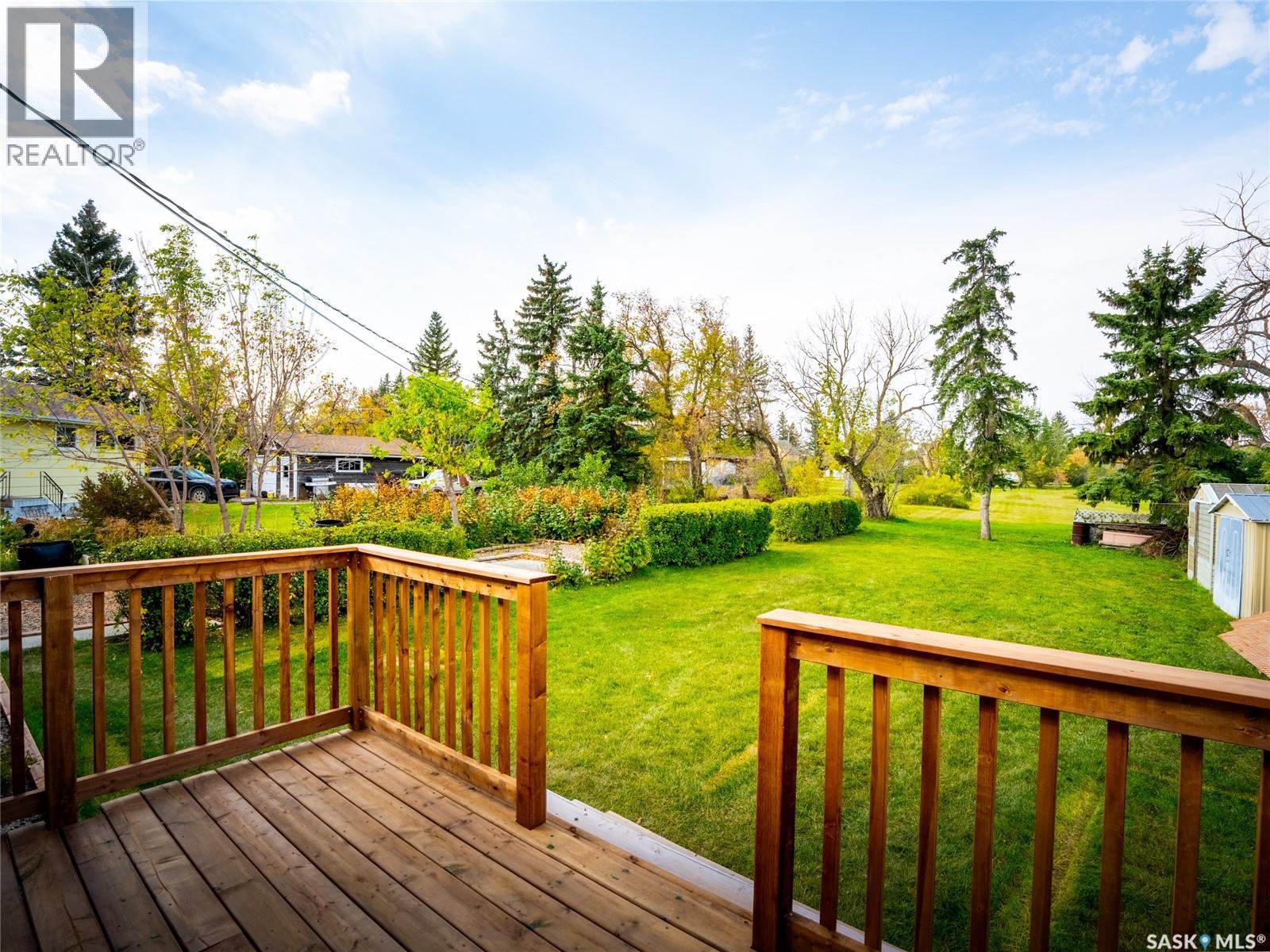 310 Main Street, Abernethy, Saskatchewan  S0A 0V0 - Photo 22 - SK025499