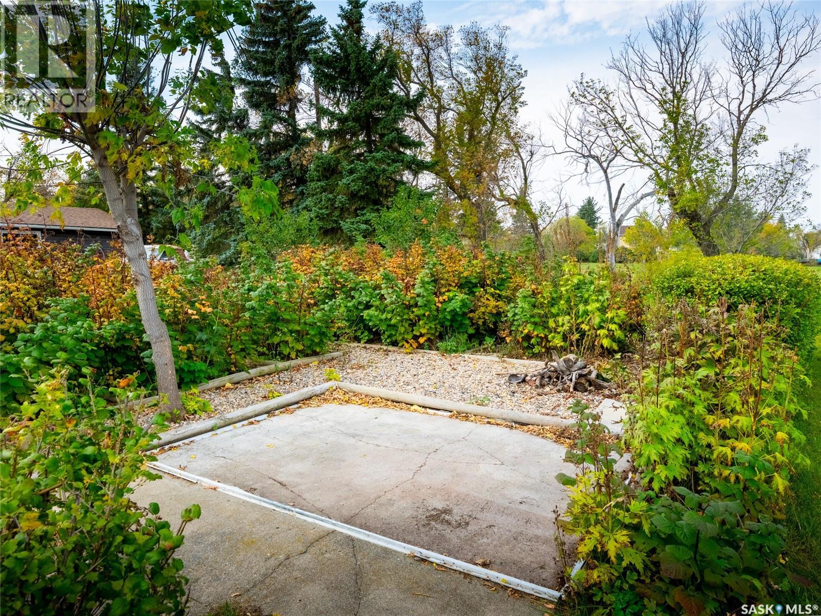 310 Main Street, Abernethy, Saskatchewan  S0A 0V0 - Photo 27 - SK025499