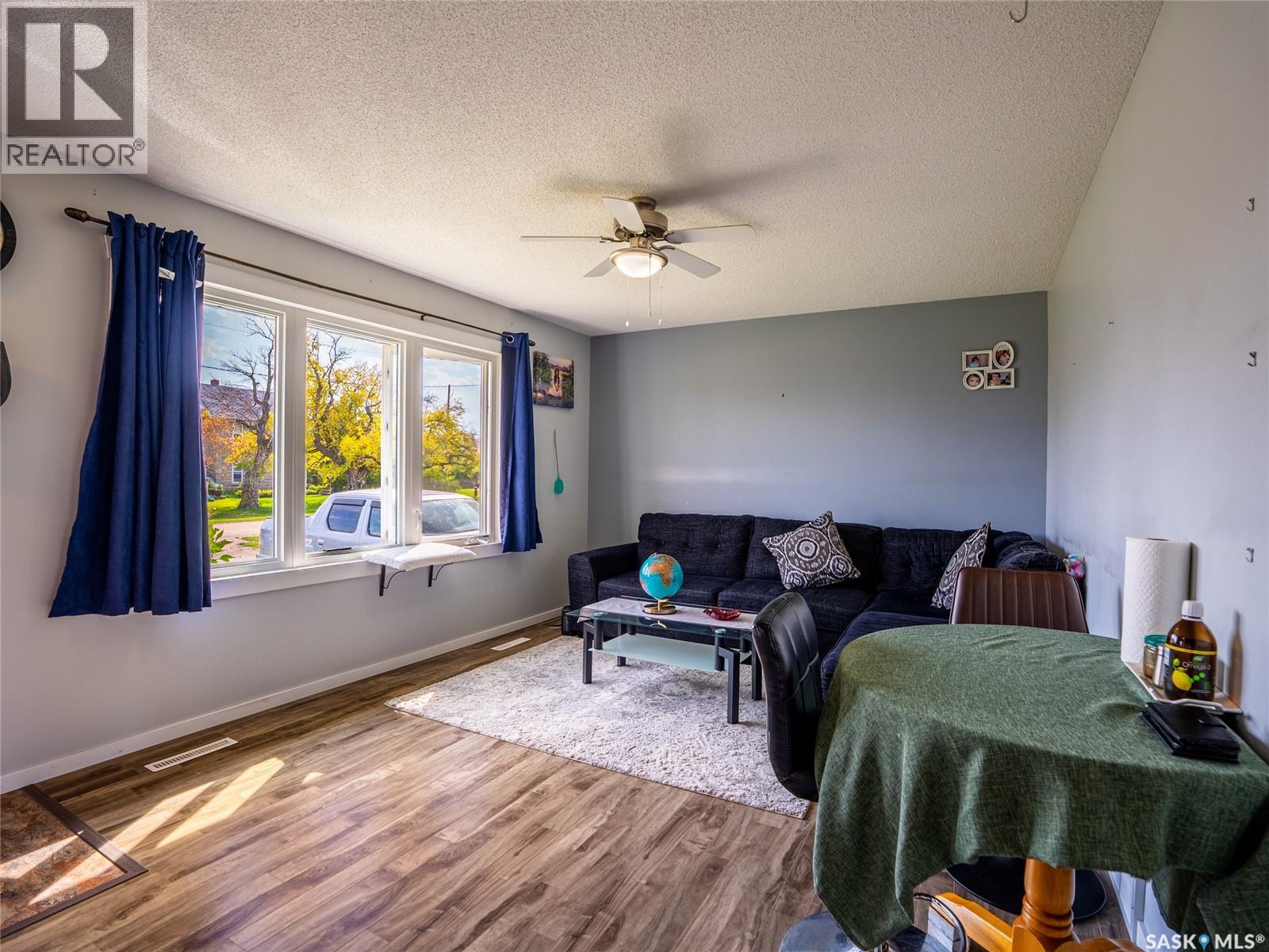 310 Main Street, Abernethy, Saskatchewan  S0A 0V0 - Photo 3 - SK025499