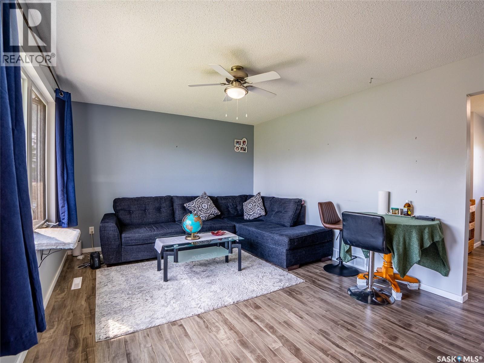 310 Main Street, Abernethy, Saskatchewan  S0A 0V0 - Photo 4 - SK025499