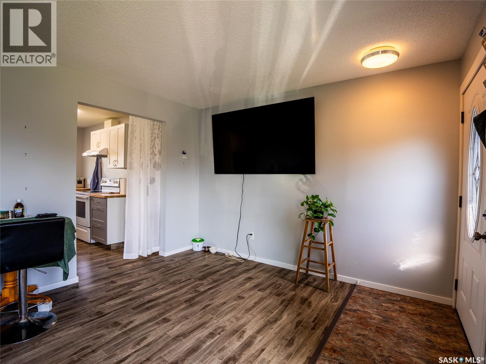 310 Main Street, Abernethy, Saskatchewan  S0A 0V0 - Photo 5 - SK025499