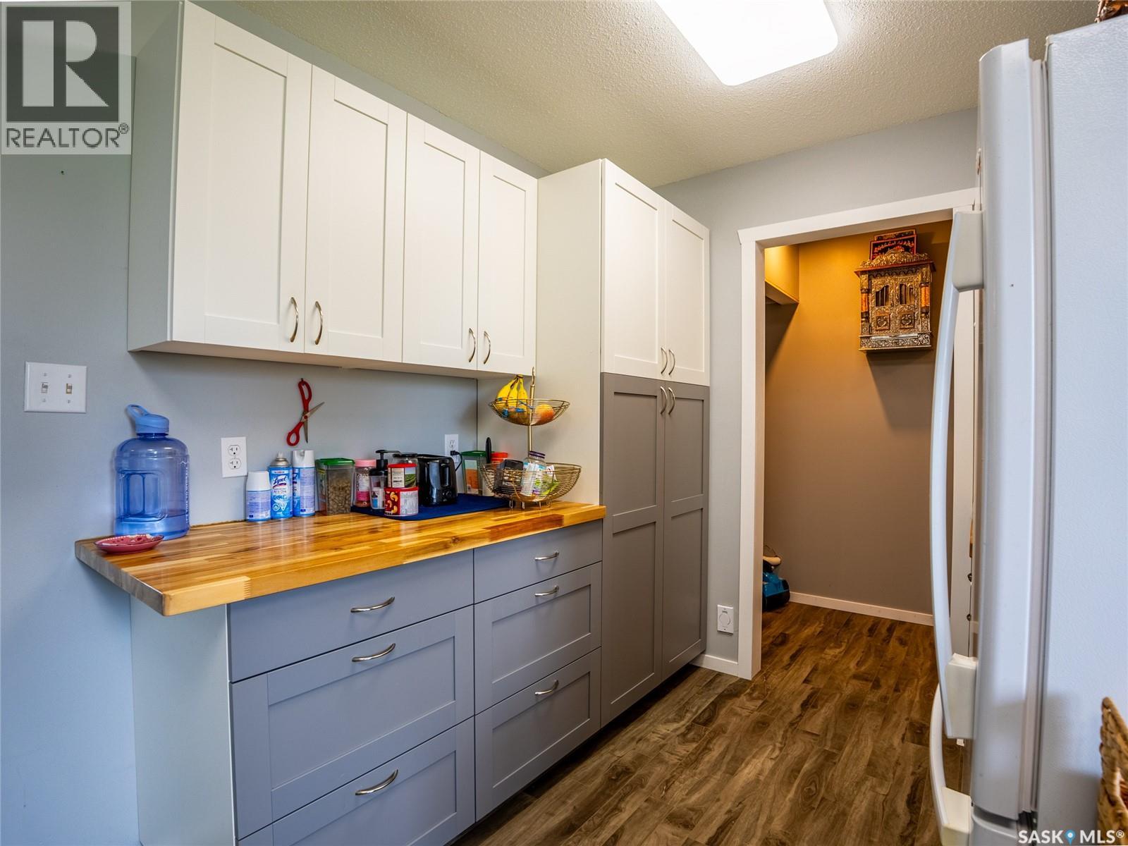 310 Main Street, Abernethy, Saskatchewan  S0A 0V0 - Photo 8 - SK025499