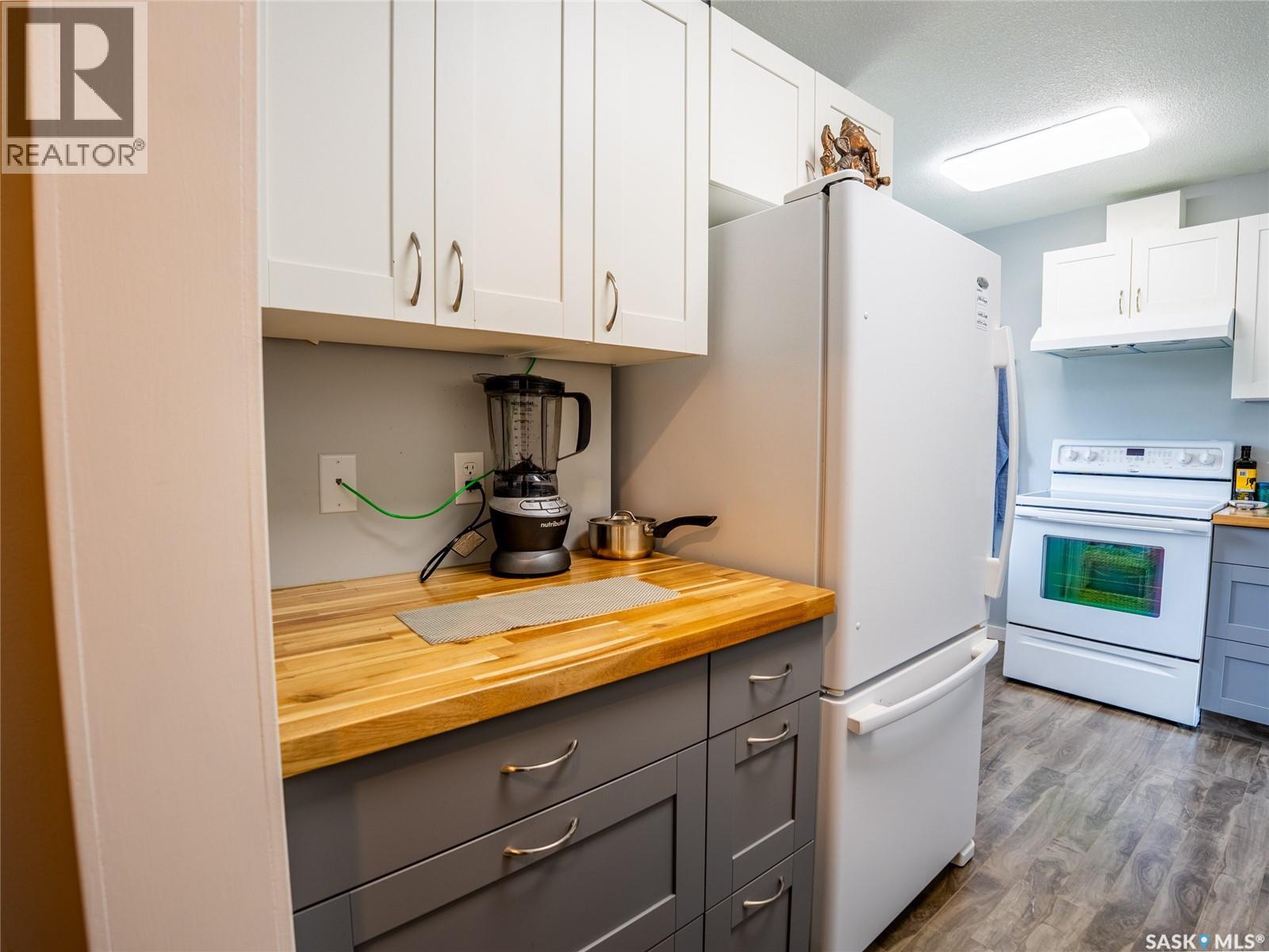 310 Main Street, Abernethy, Saskatchewan  S0A 0V0 - Photo 9 - SK025499