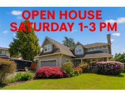 <div class="price">$1,698,800</div> 14860 82a Avenue, Surrey<br><div style="margin-bottom:8px;"><small>RE/MAX Colonial Pacific Realty</small></div><div class='bed_bath'>6 Bed | 4 Bath</div>