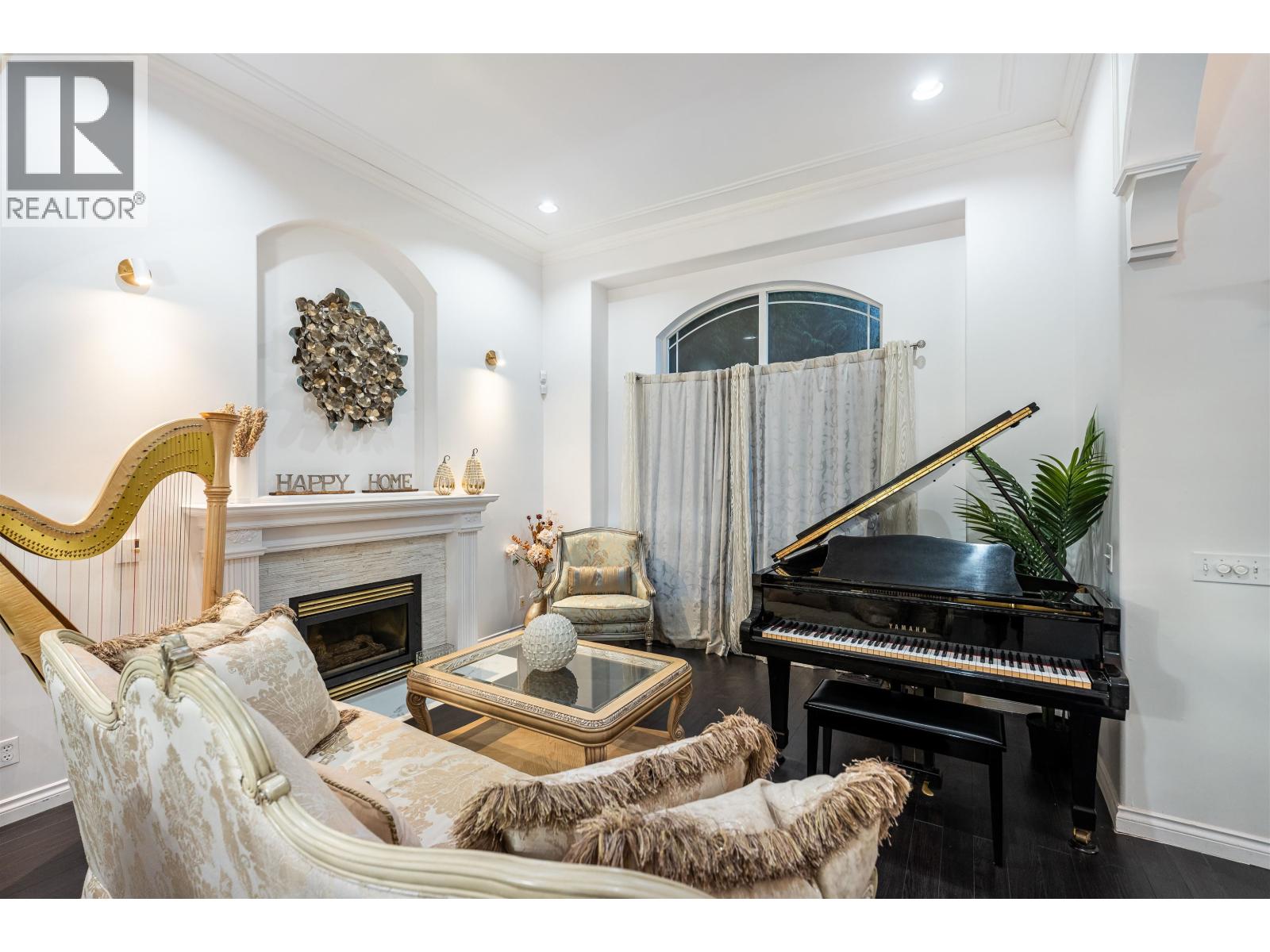 887 Riverside Drive, Port Coquitlam, British Columbia  V3B 7T6 - Photo 6 - R3073055