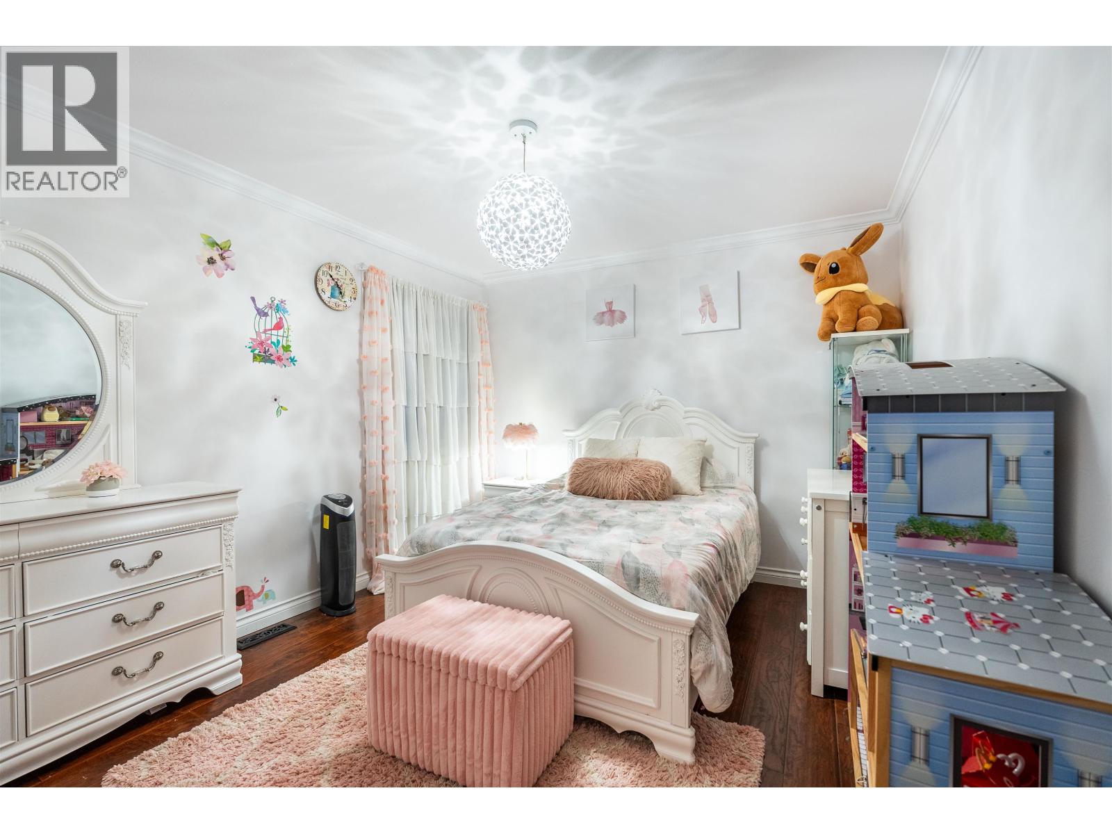 887 Riverside Drive, Port Coquitlam, British Columbia  V3B 7T6 - Photo 21 - R3073055