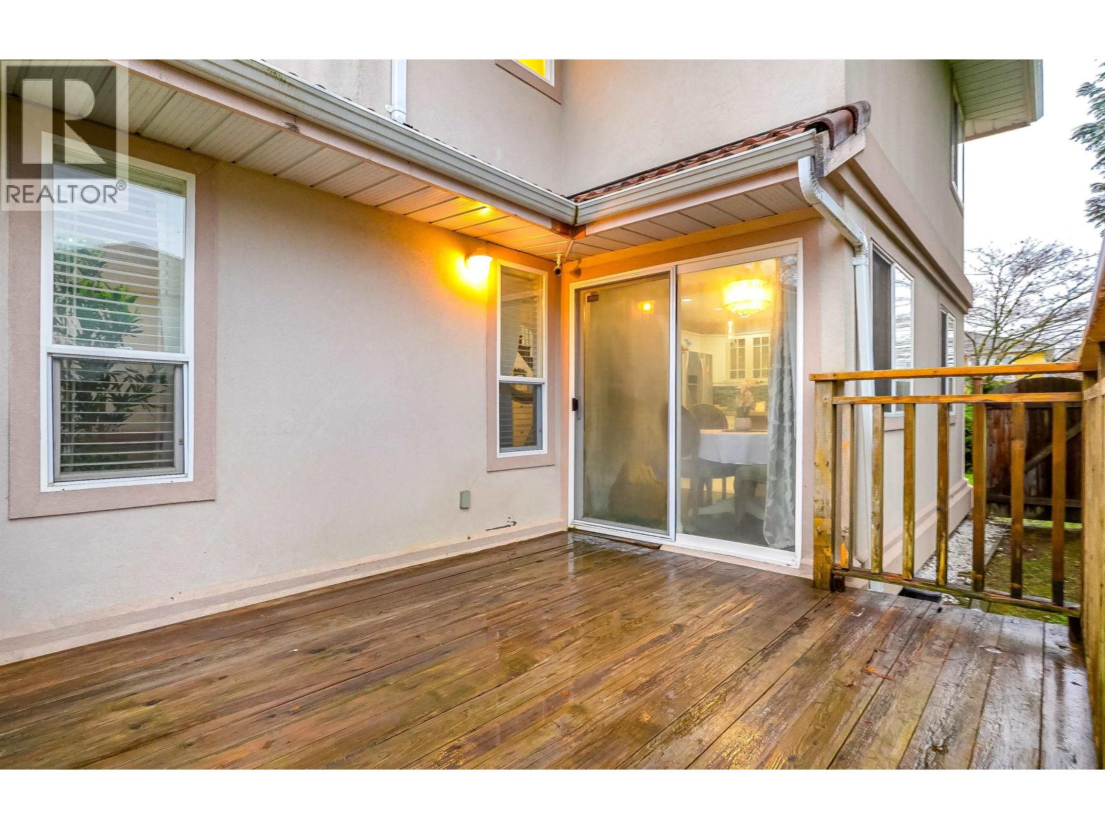 887 Riverside Drive, Port Coquitlam, British Columbia  V3B 7T6 - Photo 28 - R3073055