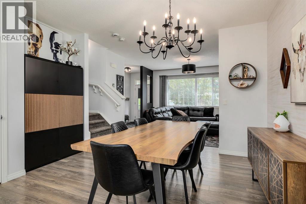 53 Seton Manor Se, Calgary, Alberta T2C 2C9 - Photo 13 - A2266696